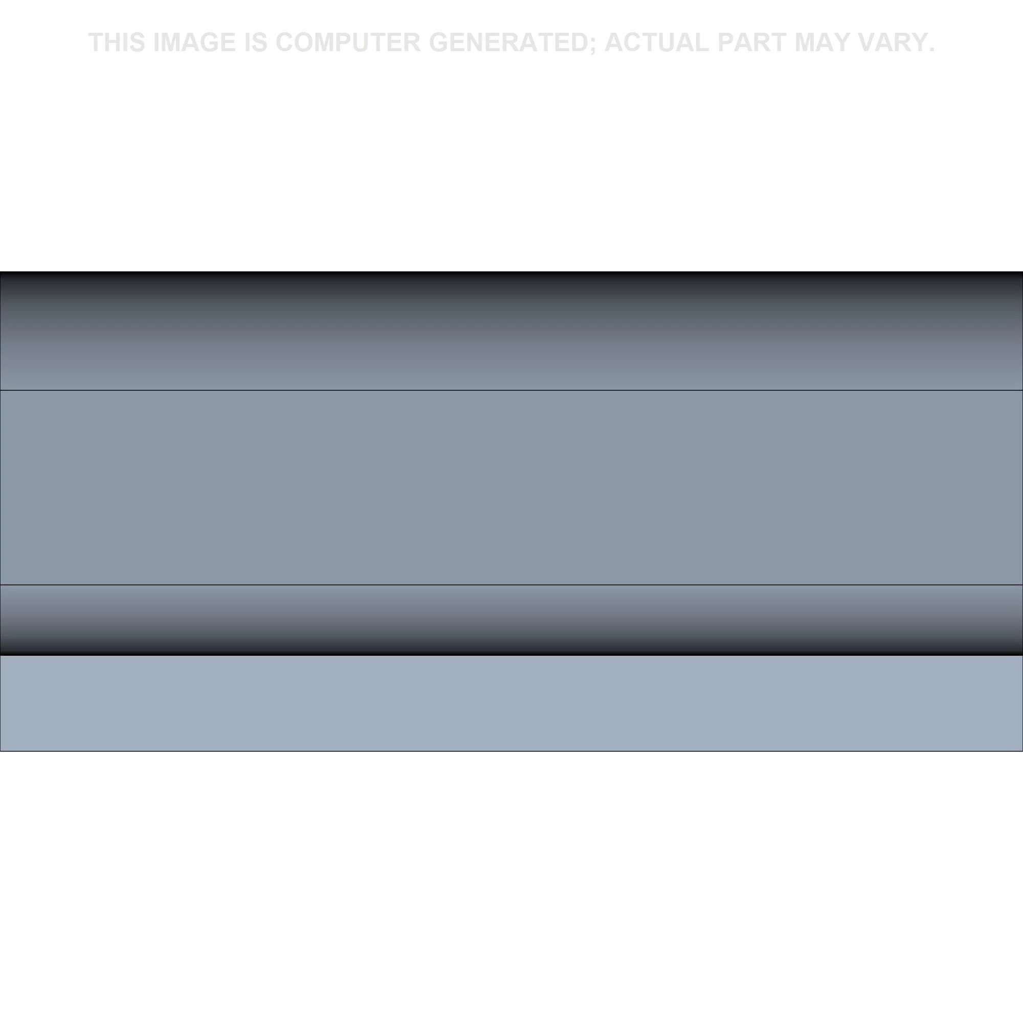 WELDABLE LUG | DEFAULT | IE | EN