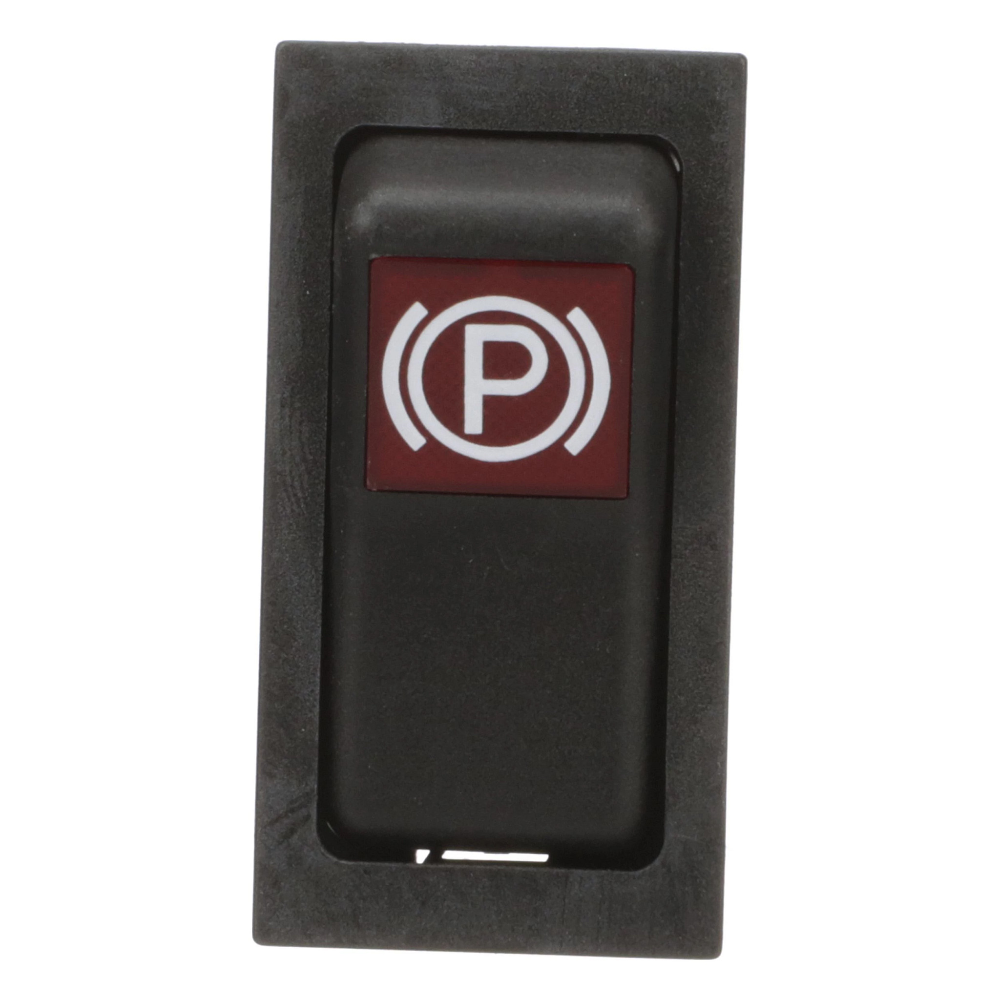 PARK BRAKE SWITCH | NEWHOLLANDAG | US | EN