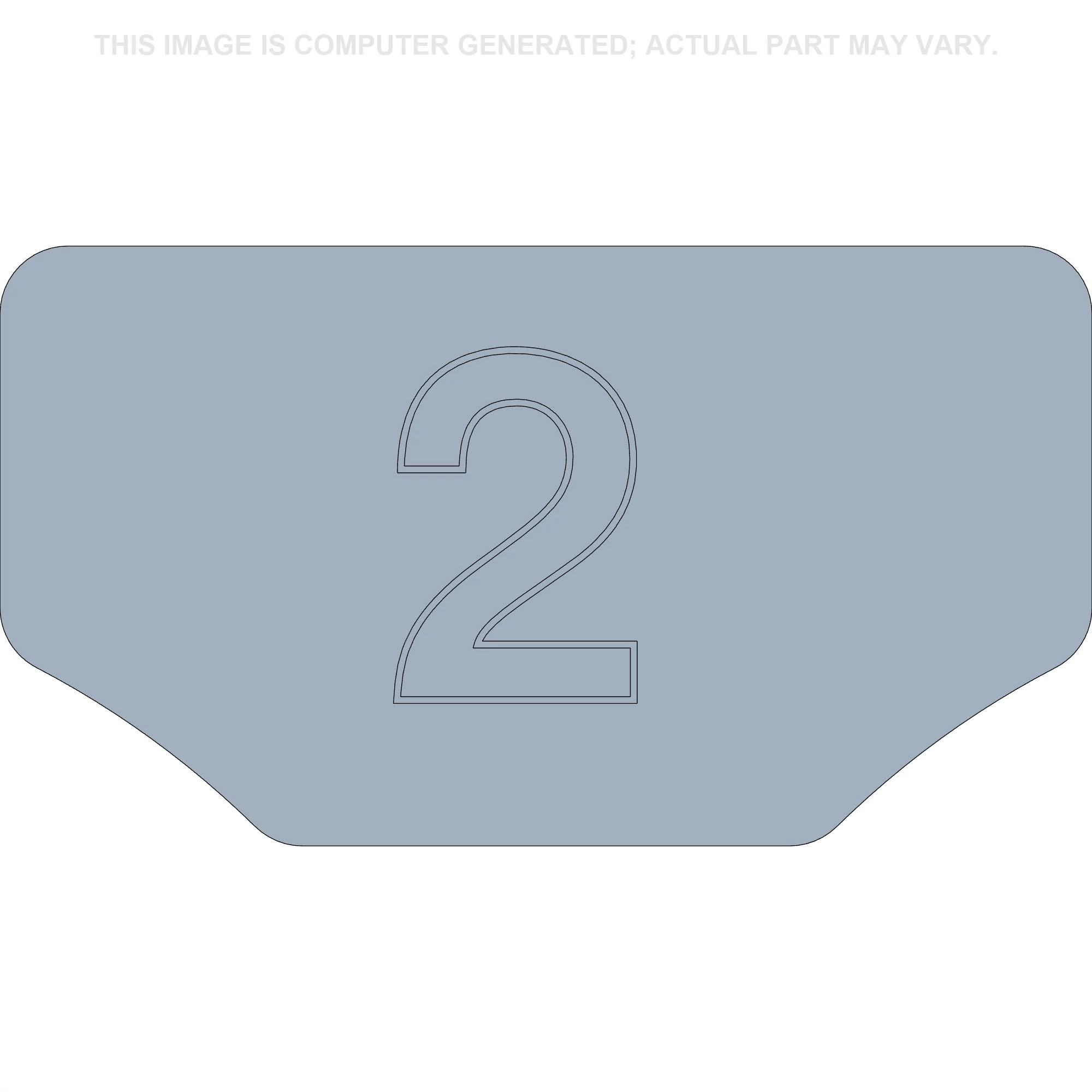 DECAL | CASECE | US | EN