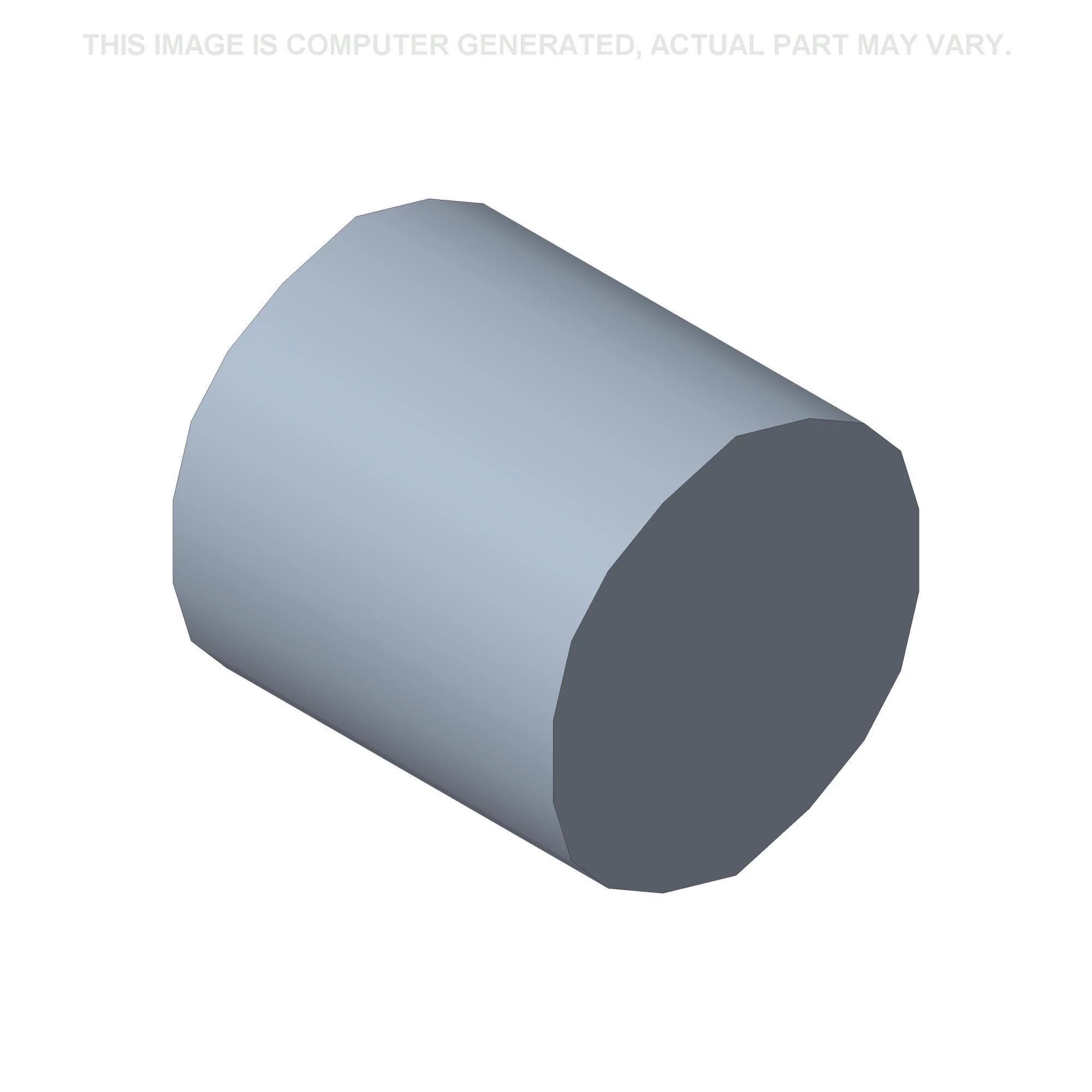 Orifice | NEWHOLLANDAG | CA | EN