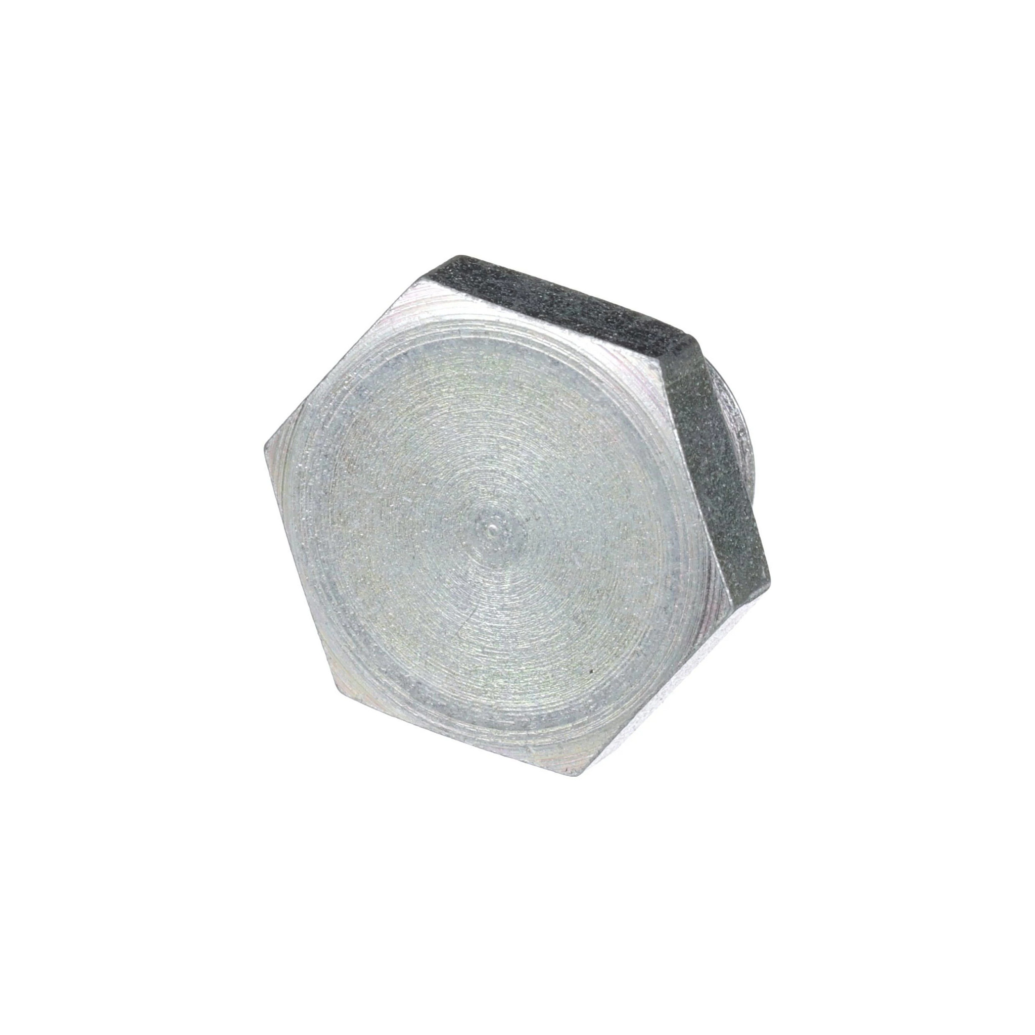 HEX PLUG | CASECE | SA | EN