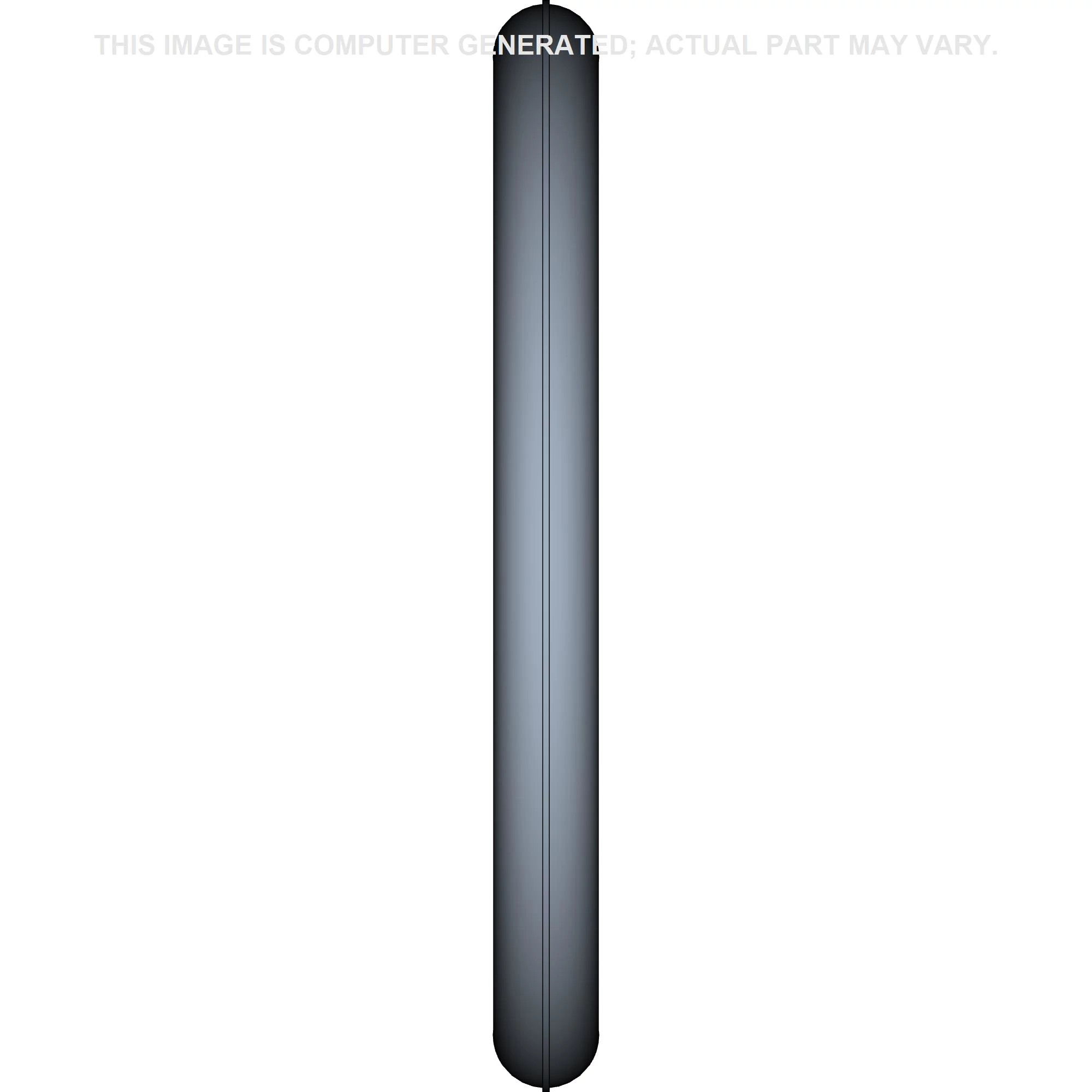 O-RING | NEWHOLLANDAG | EU | EN