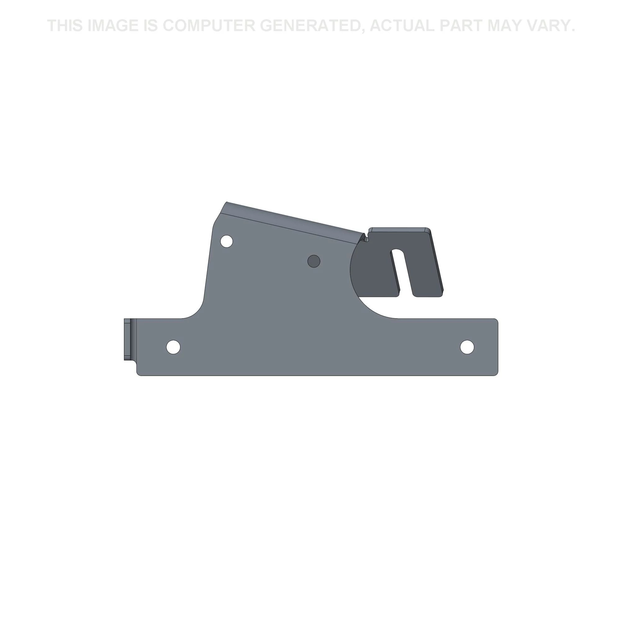 SUPPORT | CASEIH | US | EN