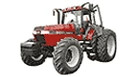 TRACTOR MAGNUM CASE IH | CASEIH | BR | PT