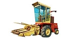 NH SP FORAGE HARVESTER | NEWHOLLANDAG | ANZ | EN