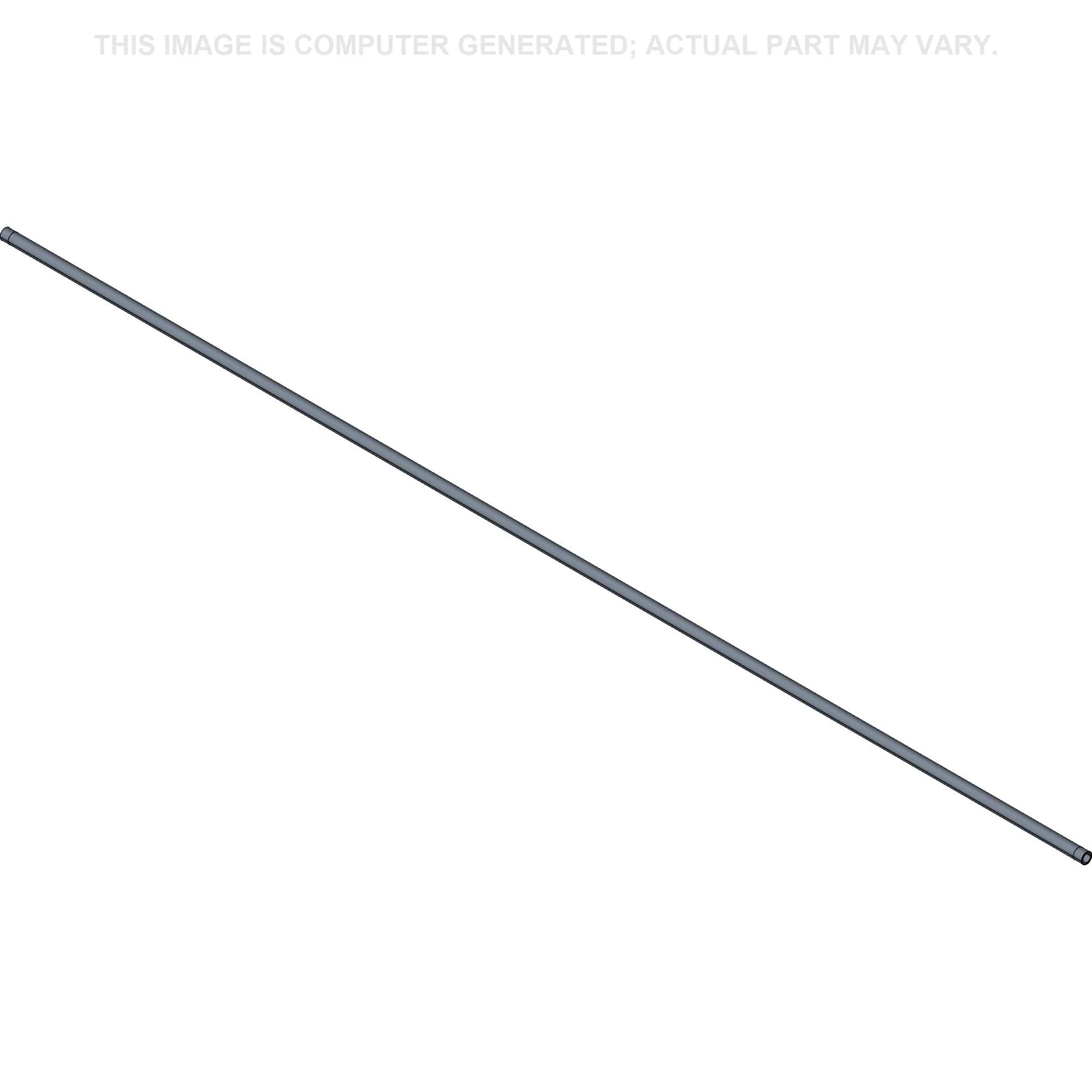 Tuyau | FLEXICOIL | CA | FR