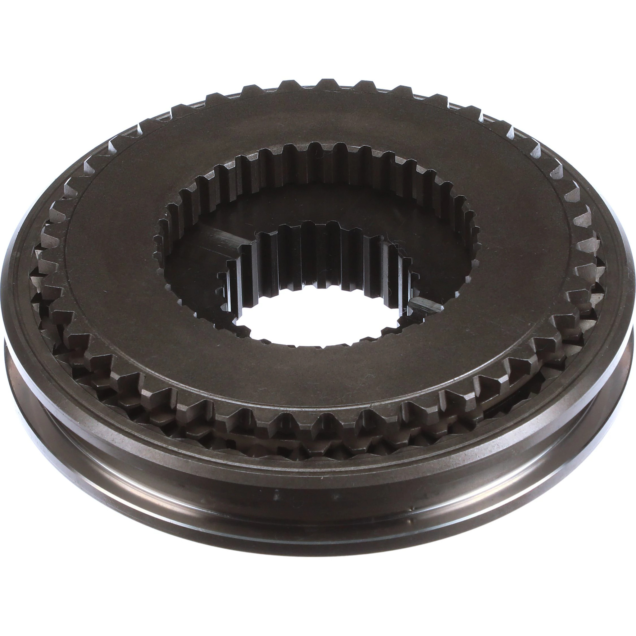 SYNCHRONISIERER | CASECE | EU | DE