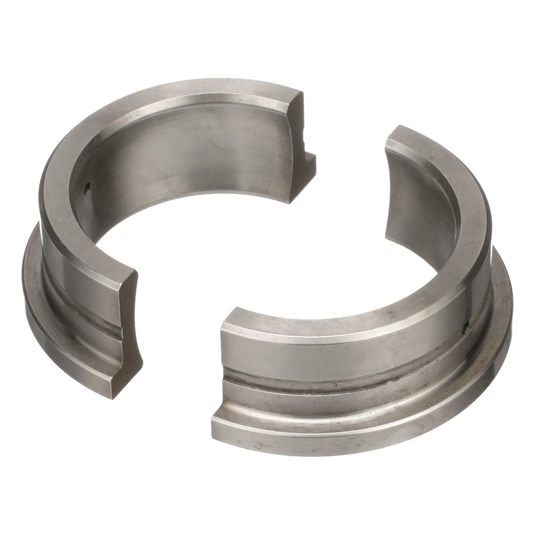 BAGUE | NEWHOLLANDAG | FR | FR