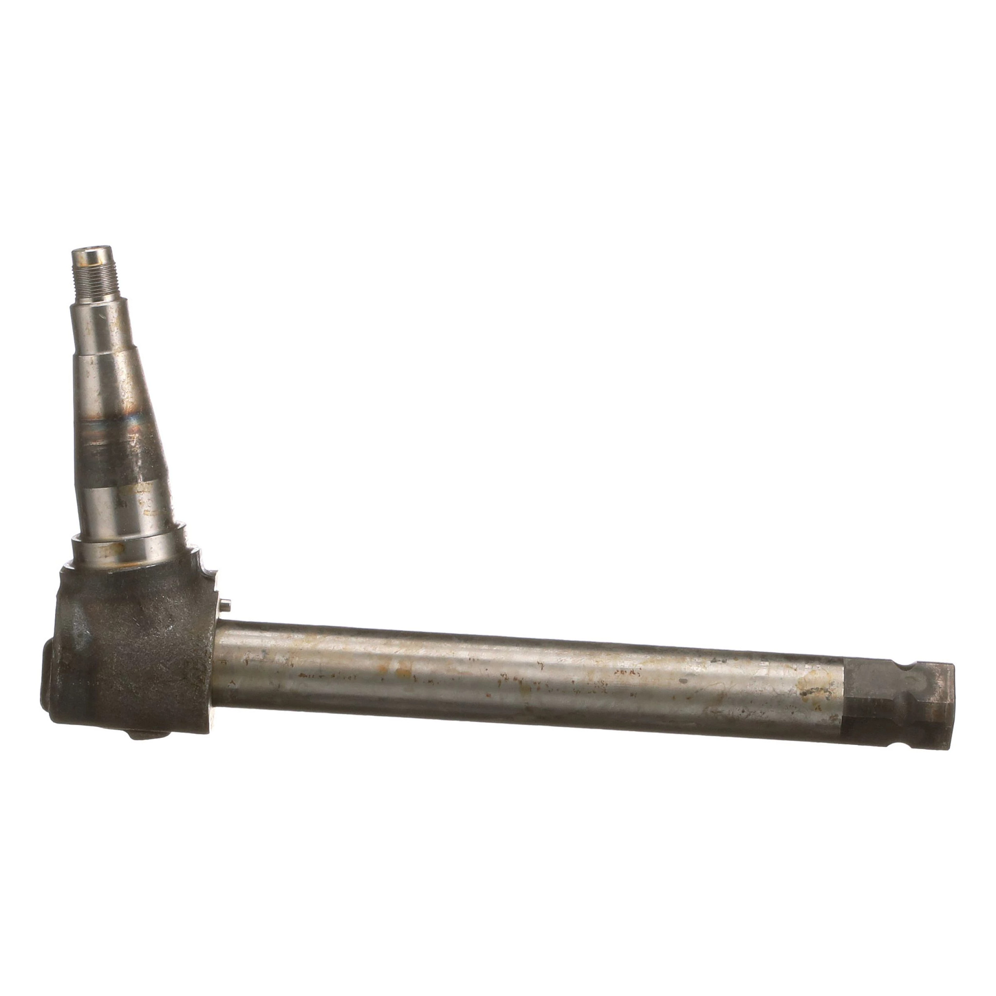 SPINDLE | CASEIH | CA | EN