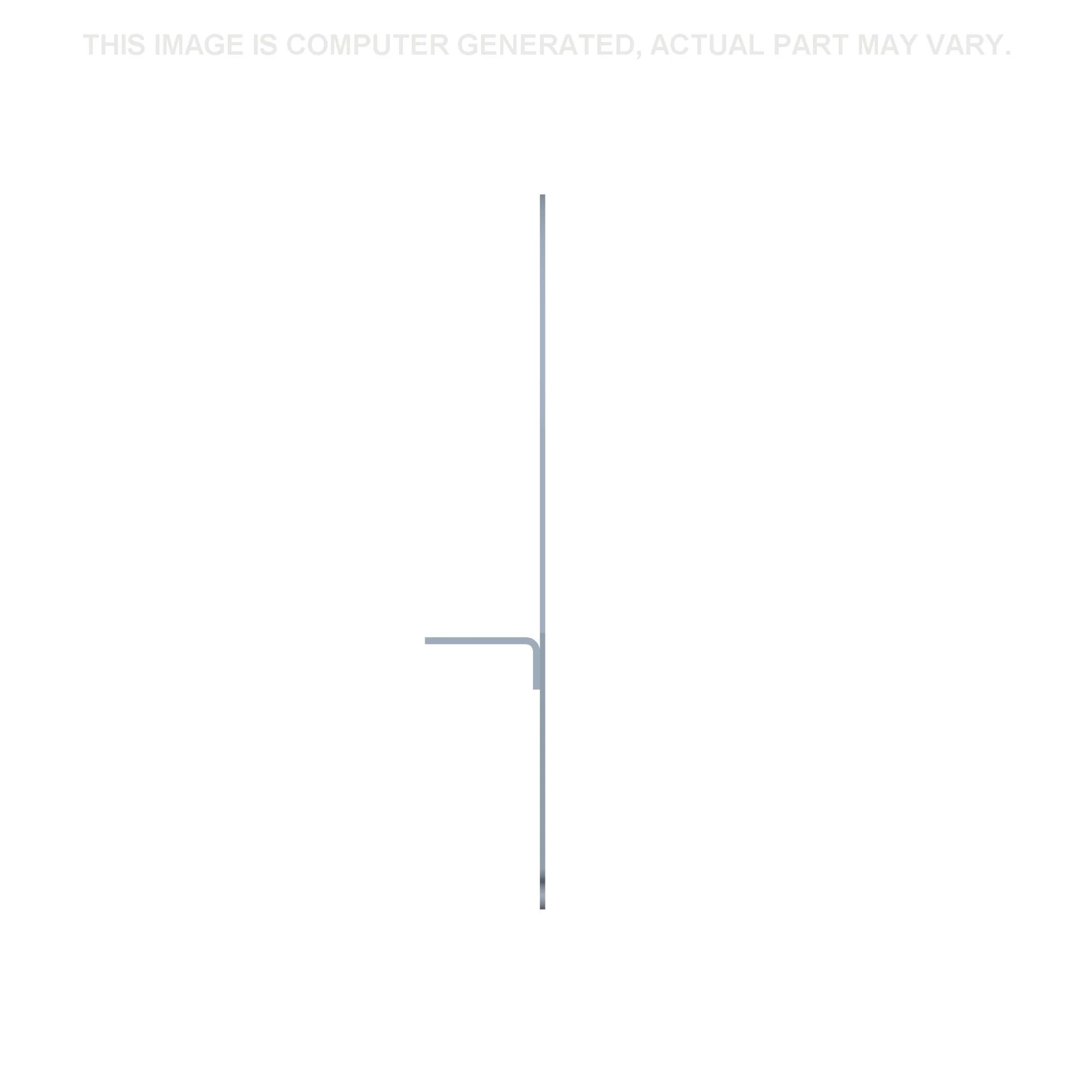 SHIELD | FLEXICOIL | CA | EN