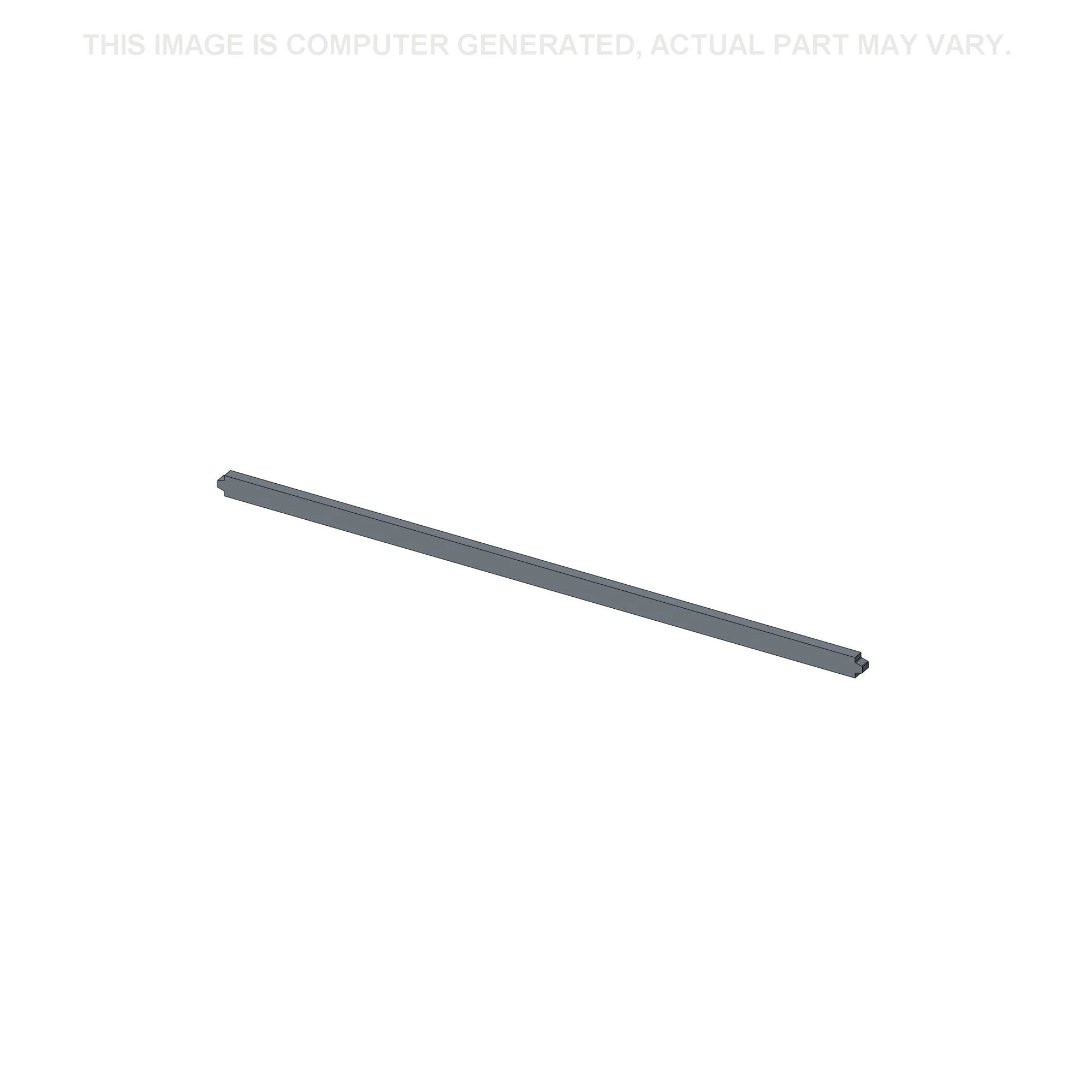 SEAL | NEWHOLLANDAG | US | EN