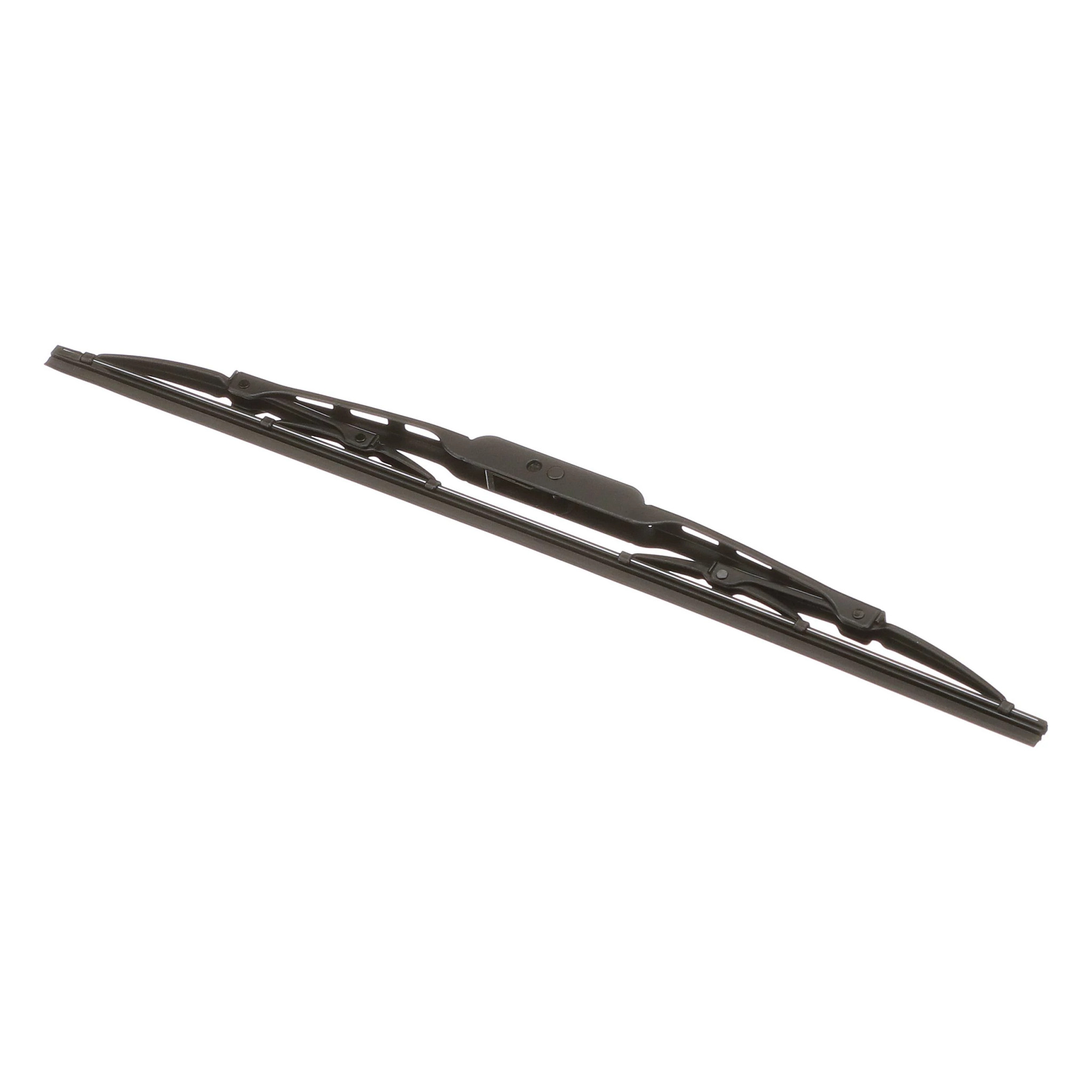 WIPER BLADE | CASEIH | CA | EN