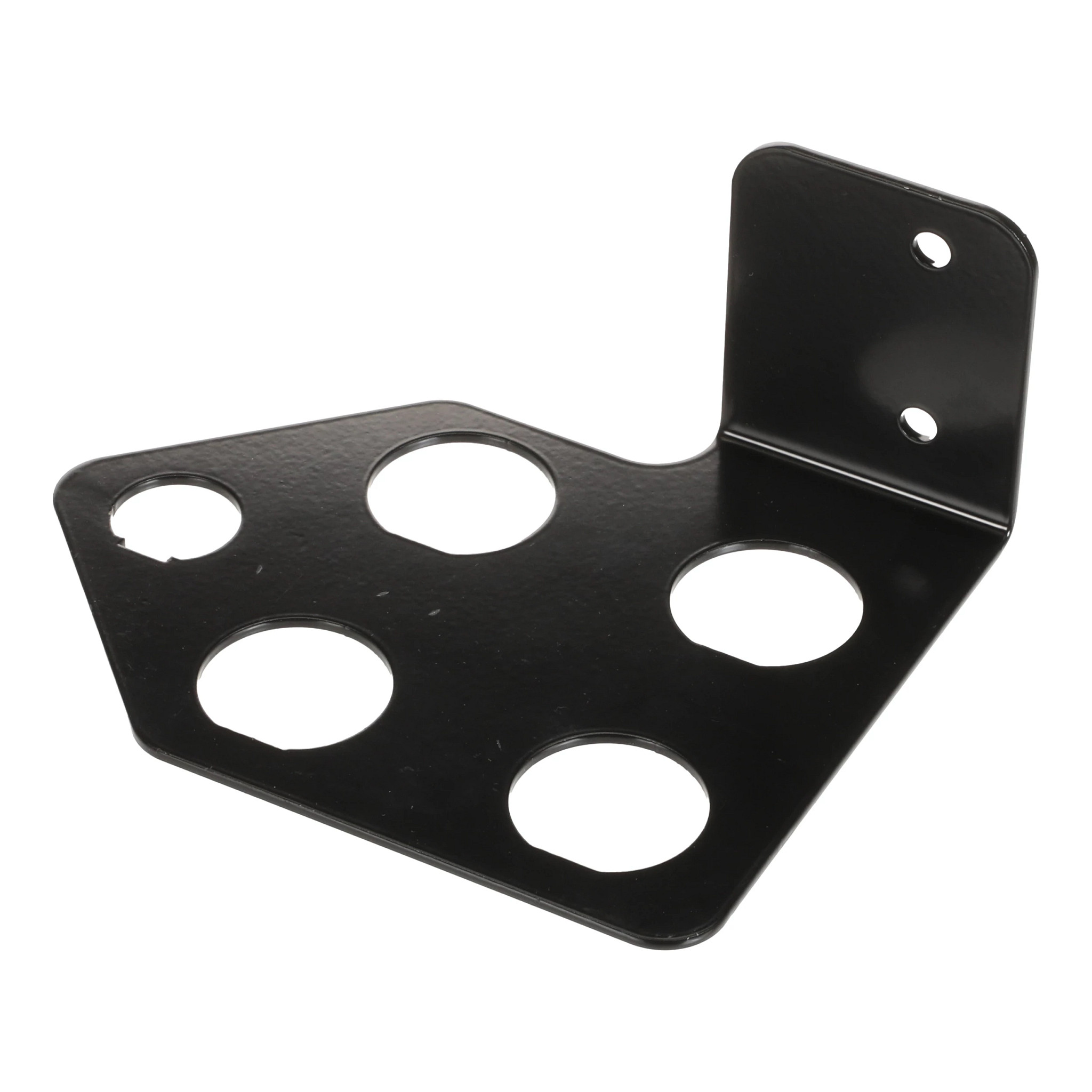 Bracket | NEWHOLLANDAG | US | EN