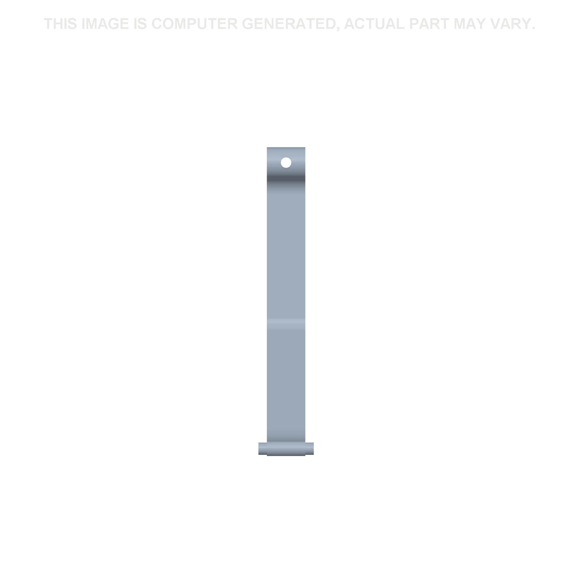 SANGLE DE FIXATION | NEWHOLLANDCE | CA | FR