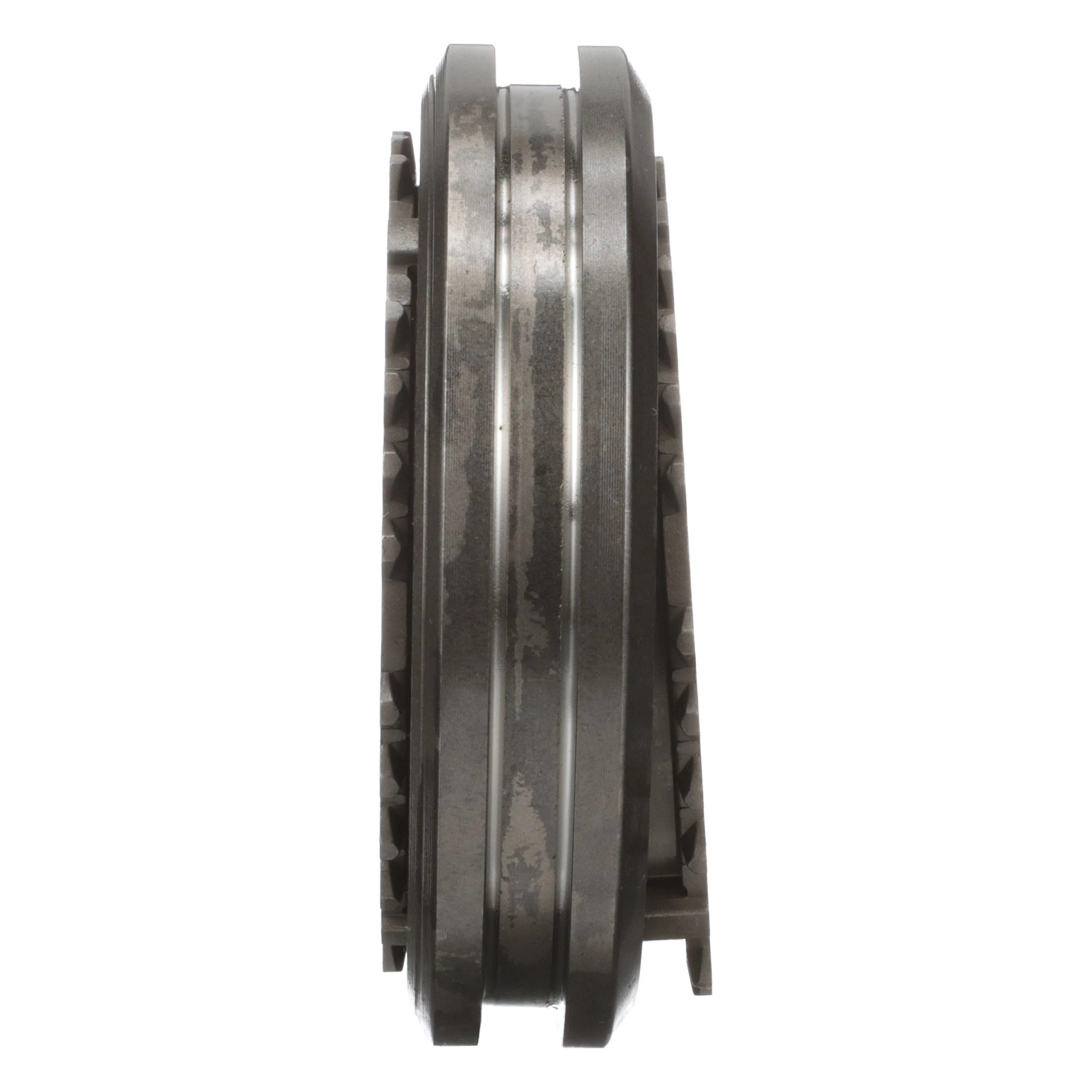 SINCRONIZADOR | NEWHOLLANDAG | ES | ES