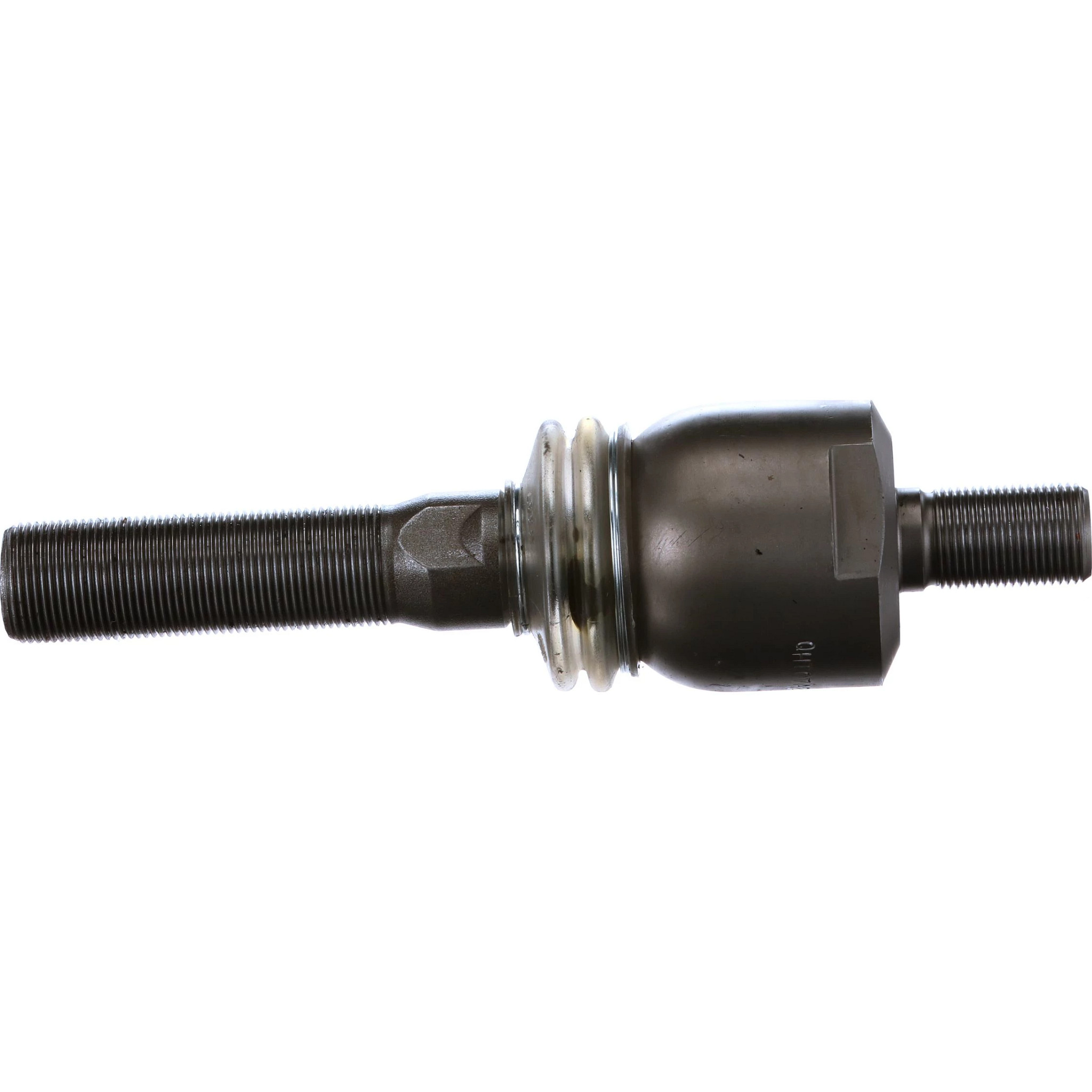 TIE-ROD | NEWHOLLANDAG | CA | EN