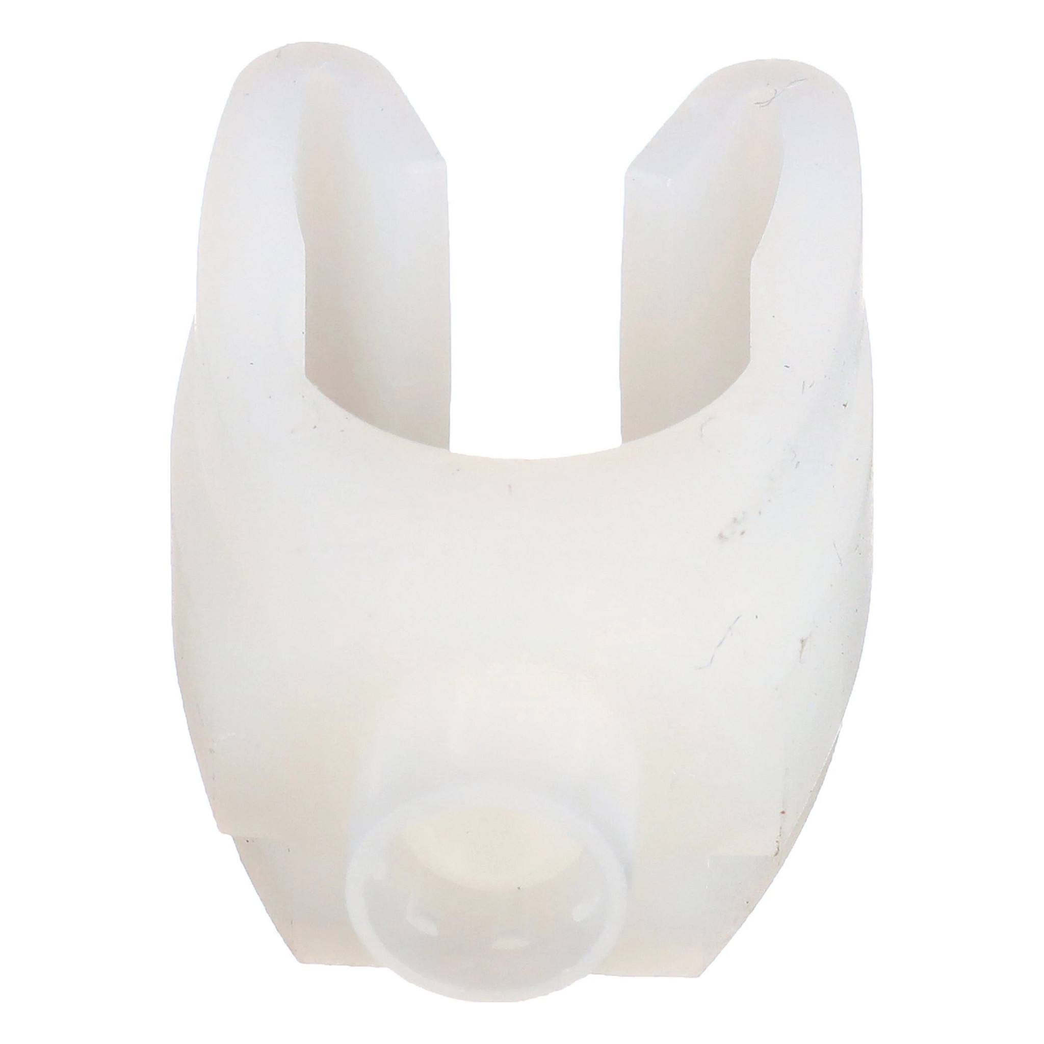 CLIP | CASEIH | SA | EN