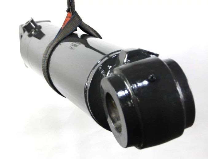 REMAN-HYD CYLINDER | CASECE | CA | EN