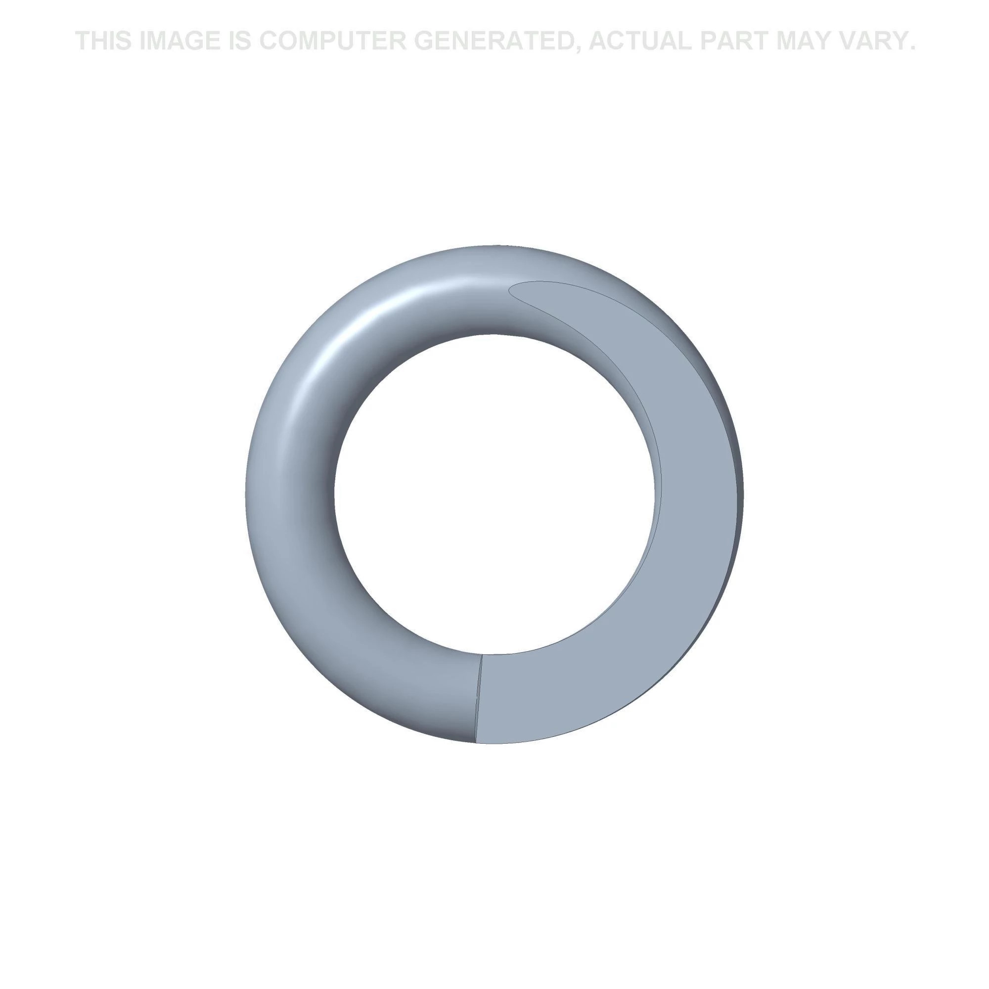 SPRING | CASEIH | NZ | EN