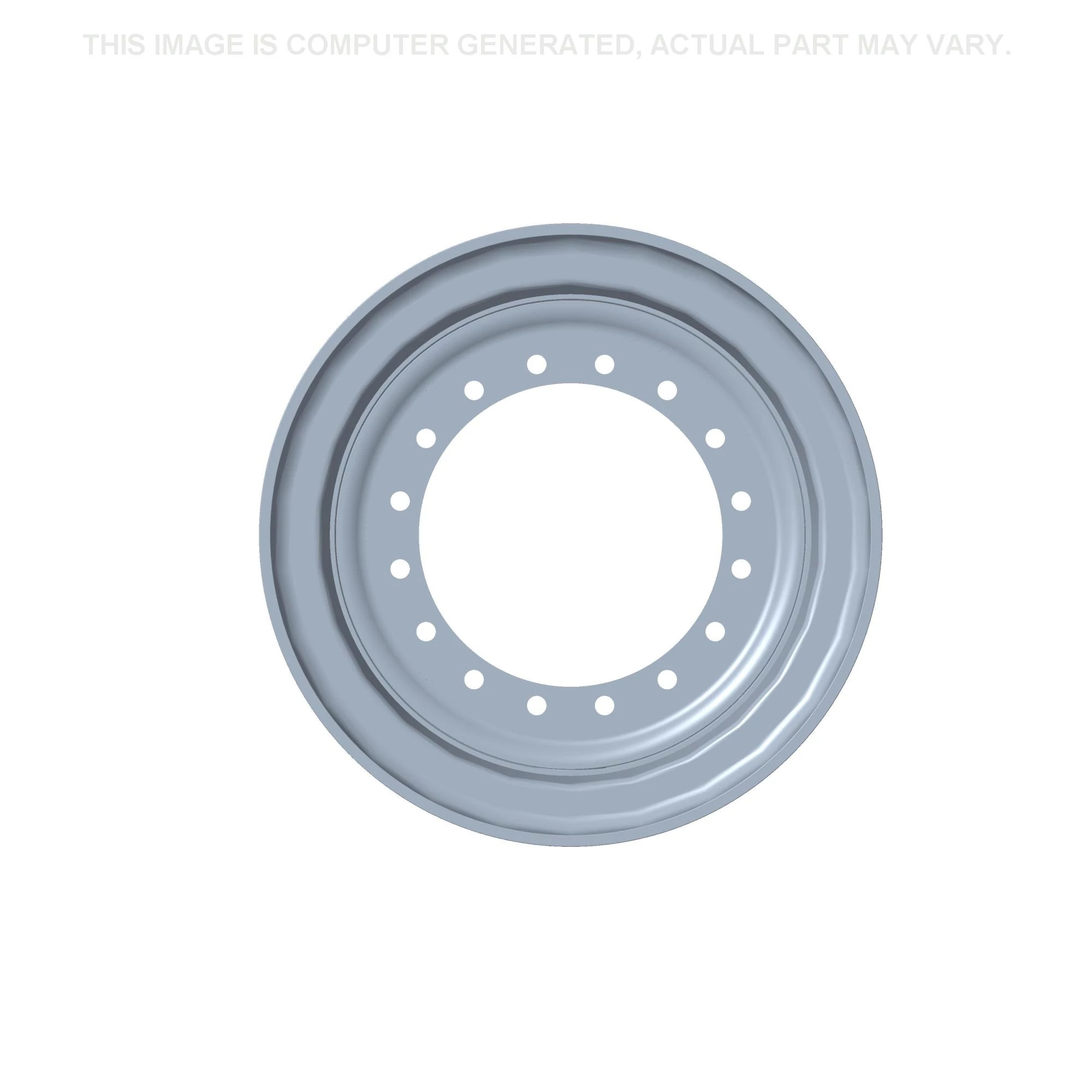 ROUE COMPLETE | CASECE | CA | FR