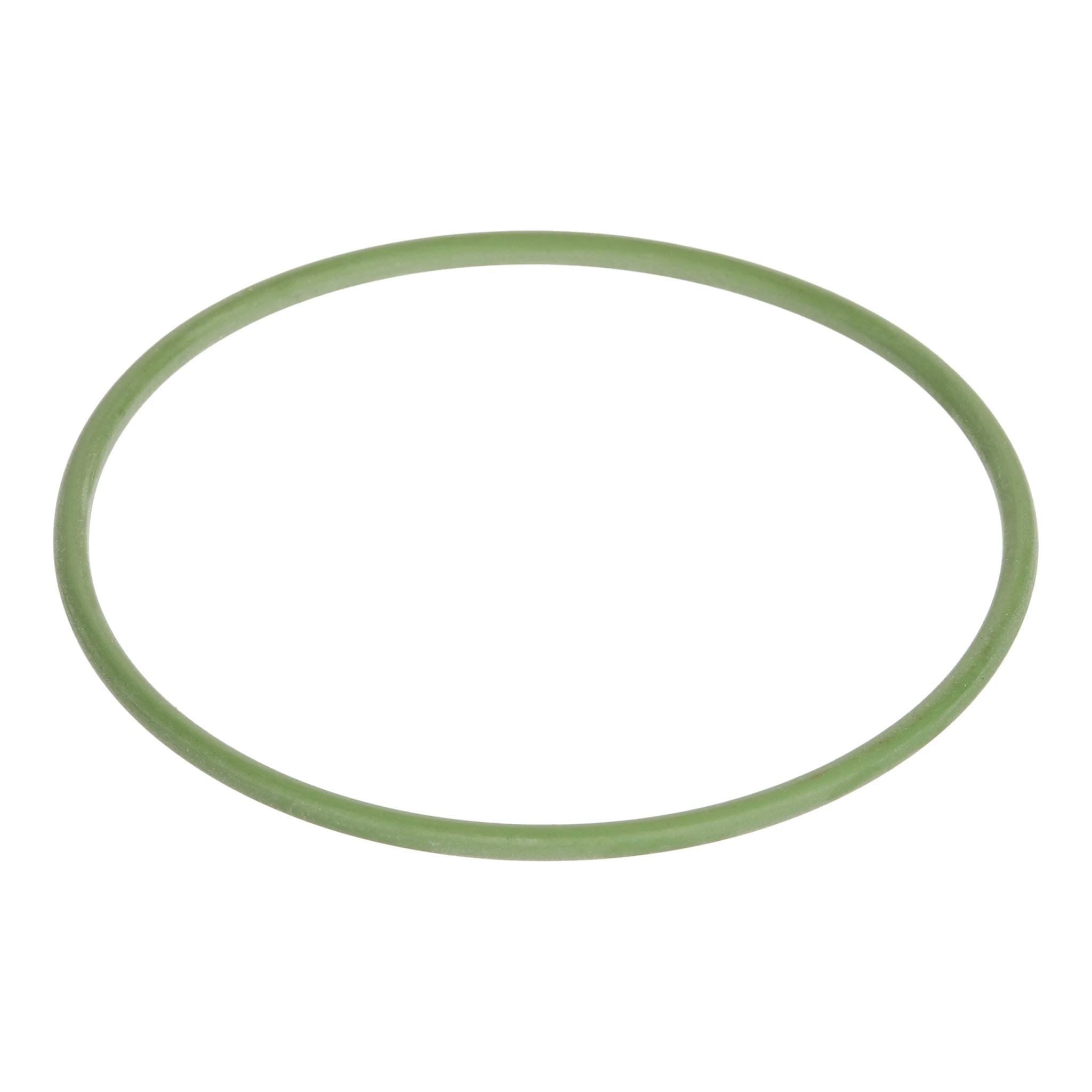 O-RING | CASEIH | SA | EN