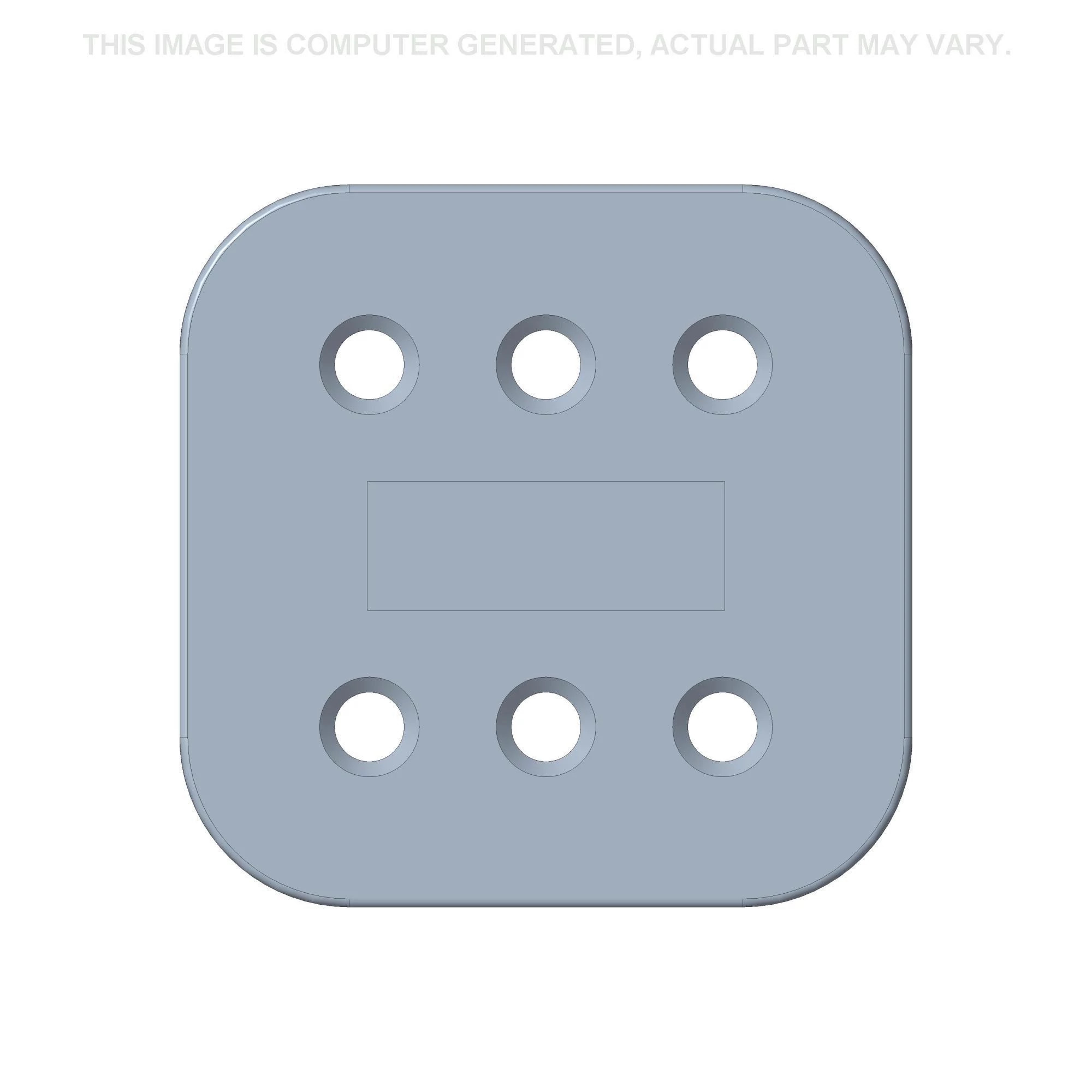 WEDGE | CASECE | EU | NL