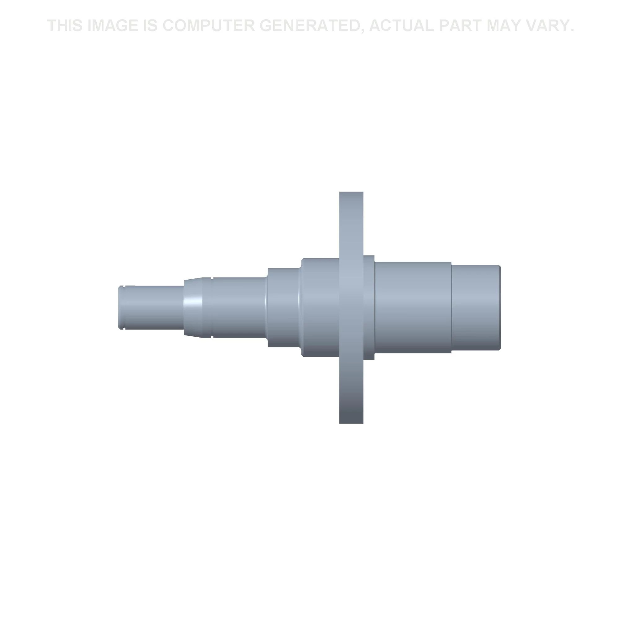 SHAFT | NEWHOLLANDAG | IE | EN