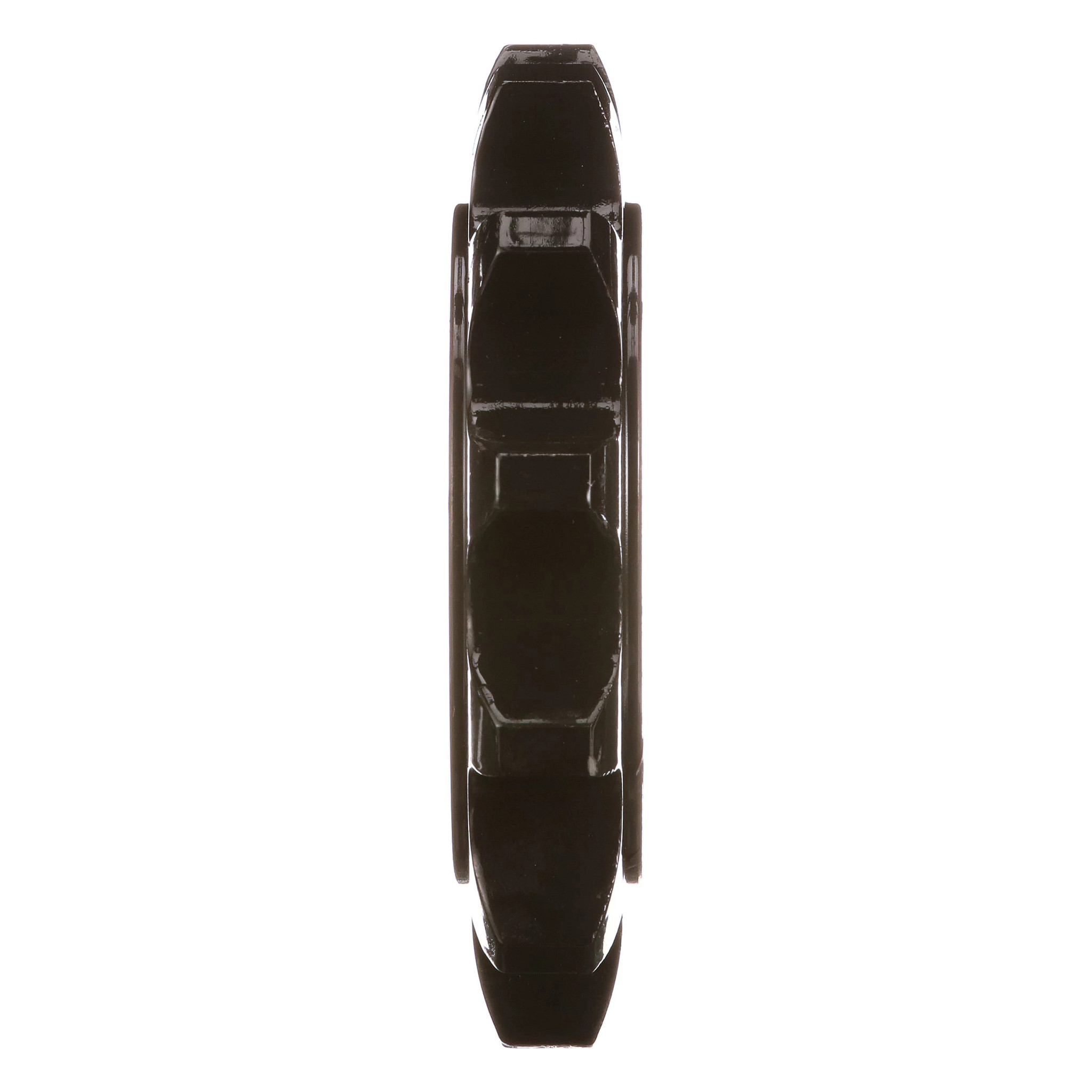 PIGNONE CONDOTTO | NEWHOLLANDAG | IT | IT