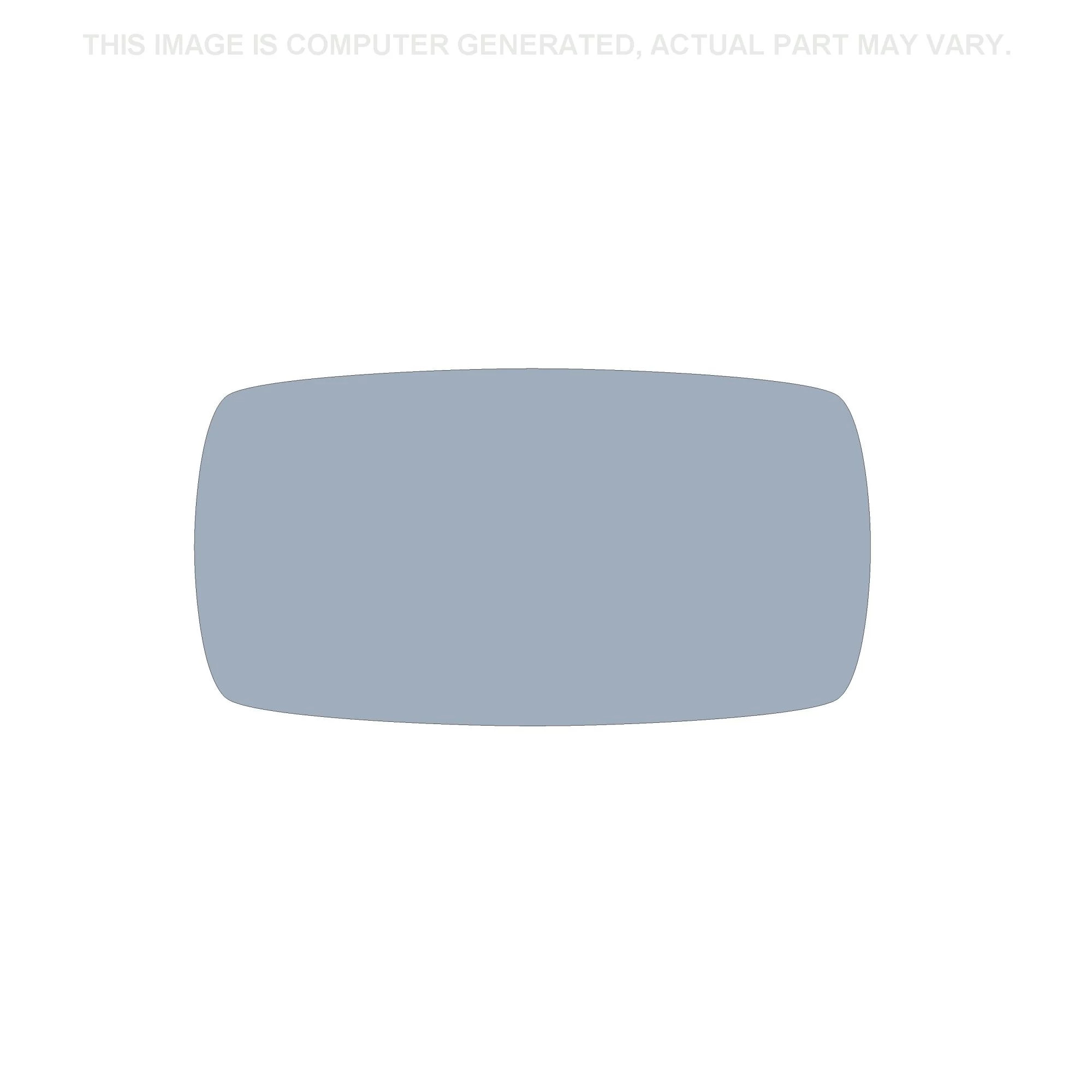 DECAL | CASEIH | ANZ | EN