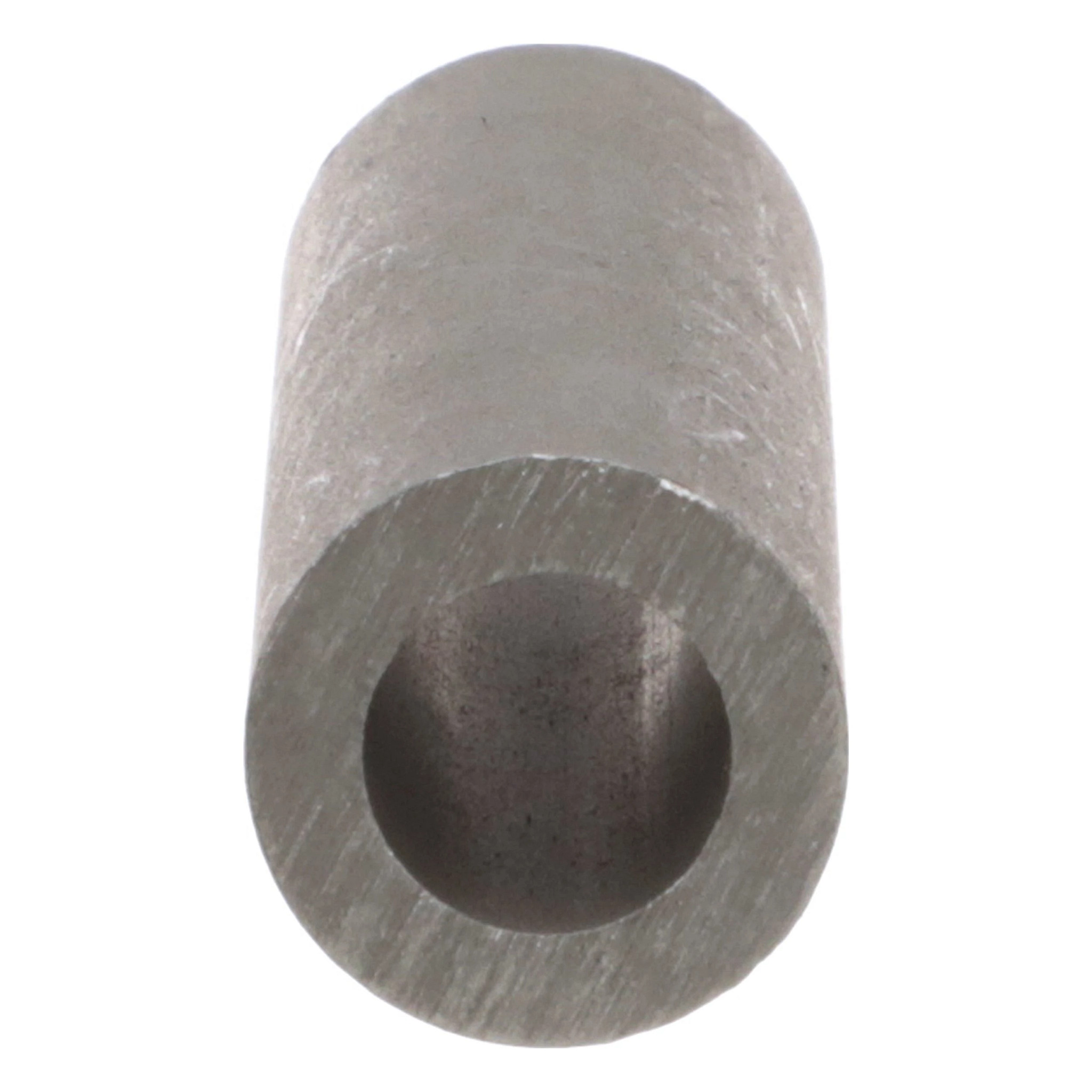 GUIDE | DEFAULT | AMEA | EN