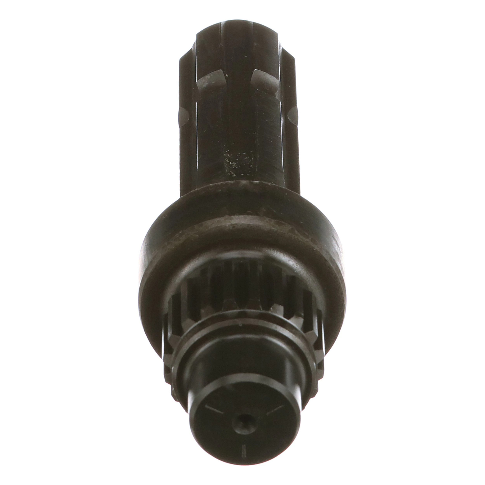 EIXO DE PTO | CASEIH | EU | PT