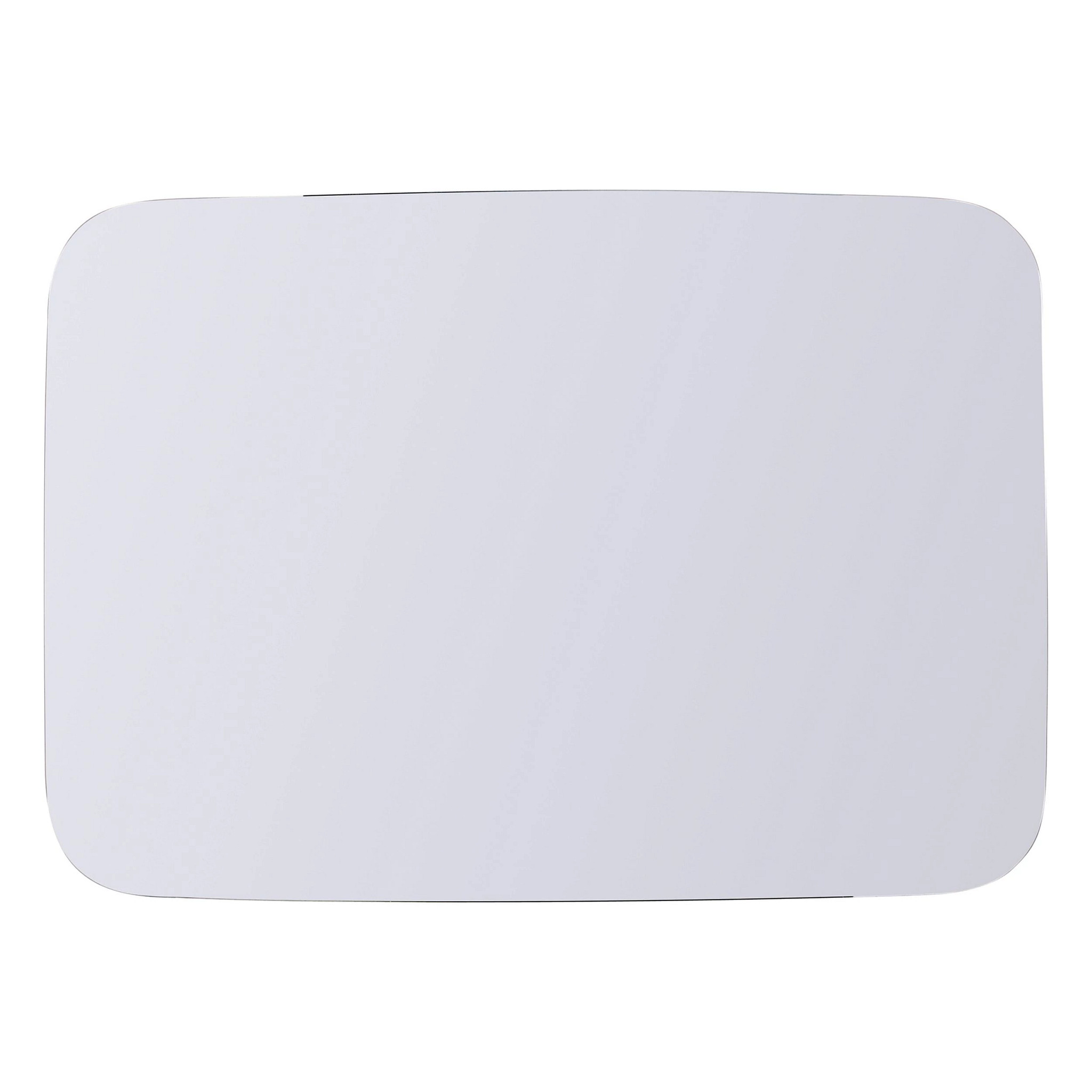 CAB MIRRORS REAR VIE | CASEIH | EU | PT