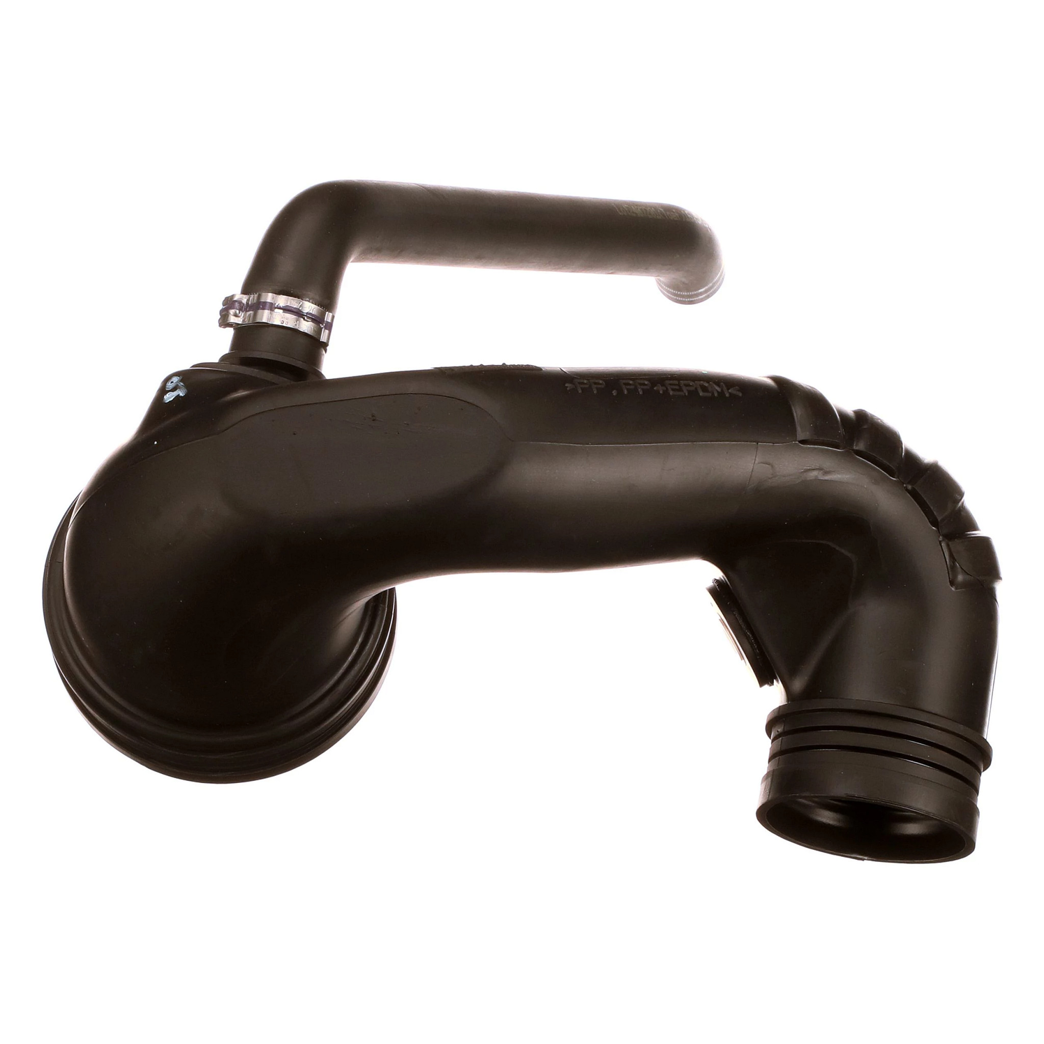 CONDOTTO D'ASPIRAZIO | NEWHOLLANDAG | IT | IT