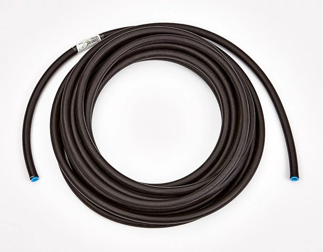 HOSE | NEWHOLLANDAG | EU | FR