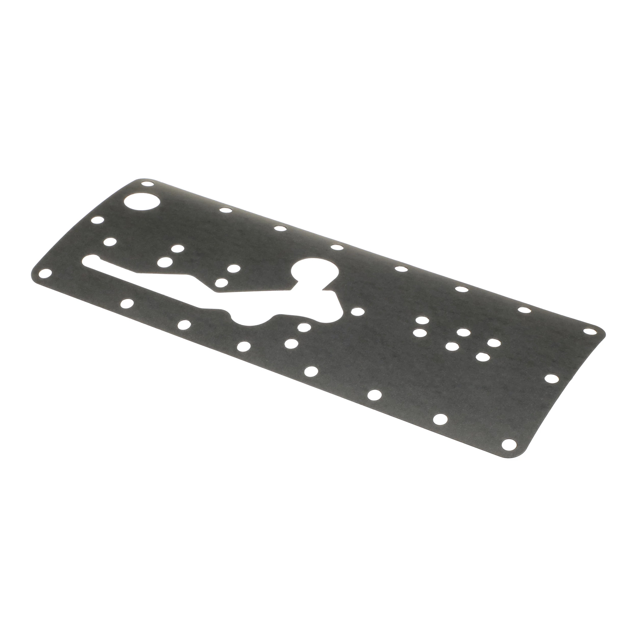 JUNTA | NEWHOLLANDAG | SA | EN