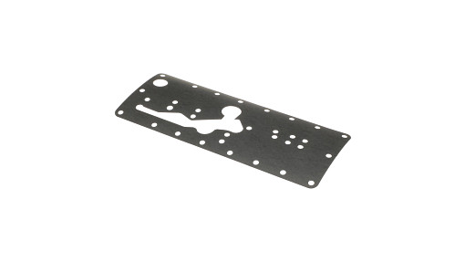 GASKET | CASEIH | EU | EN