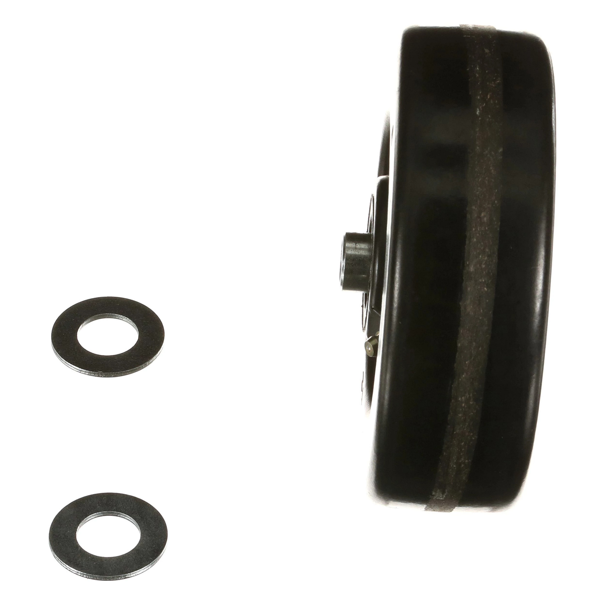 WHEEL BEARING KIT | CASECE | GB | EN