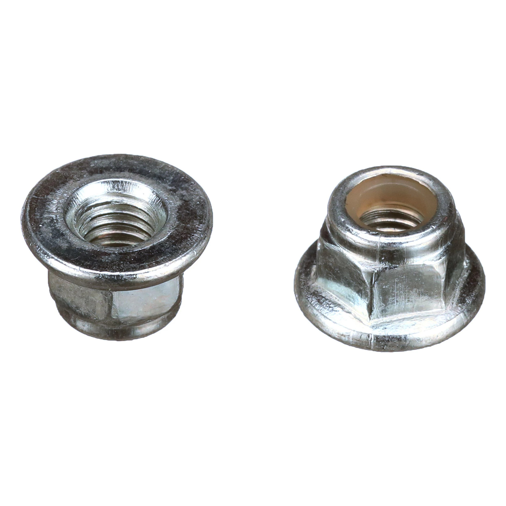 NUT | CASEIH | IE | EN