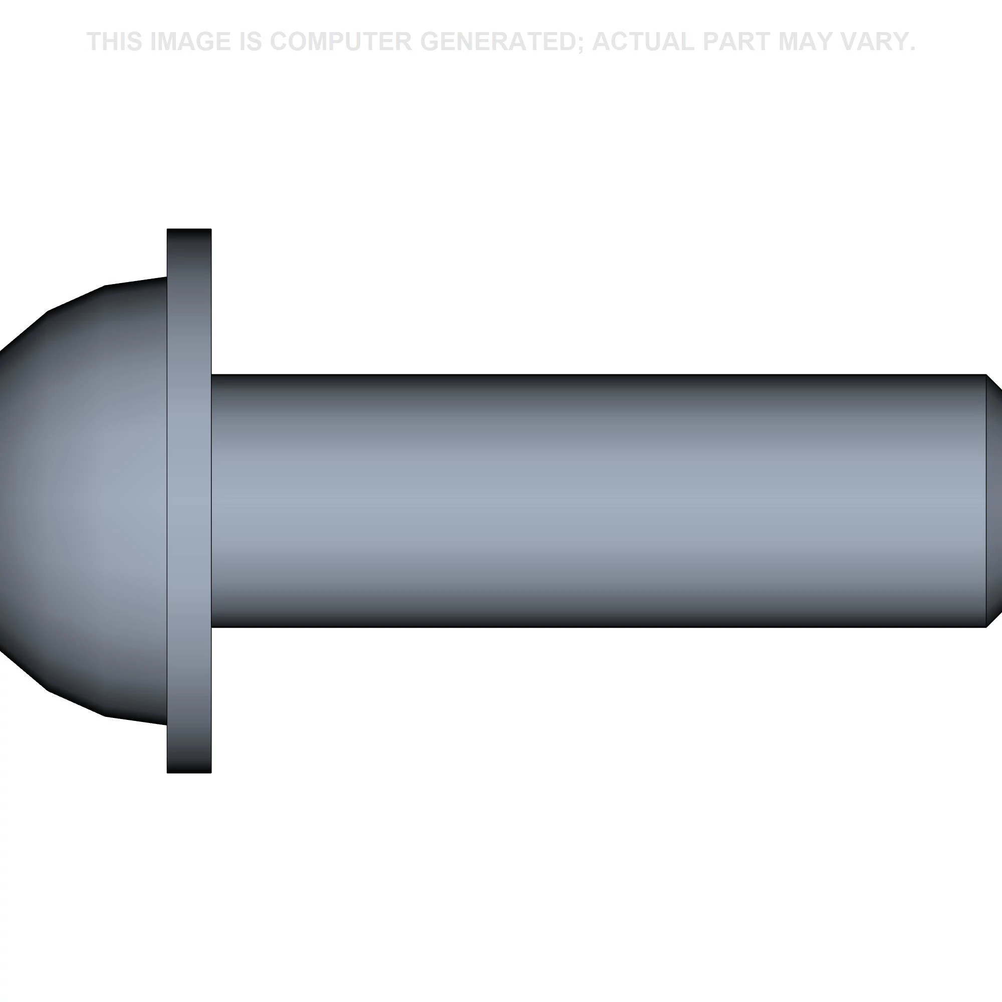 SCREW | NEWHOLLANDAG | CA | EN