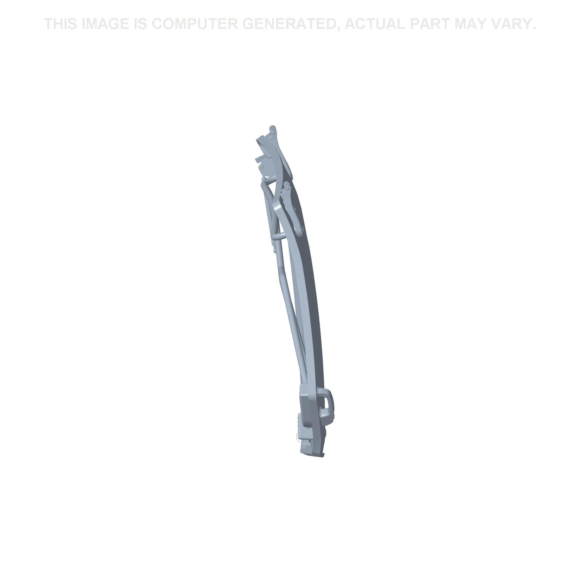 KIT | CASEIH | CA | EN