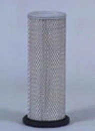 AIR FILTER | NEWHOLLANDCE | EU | EN