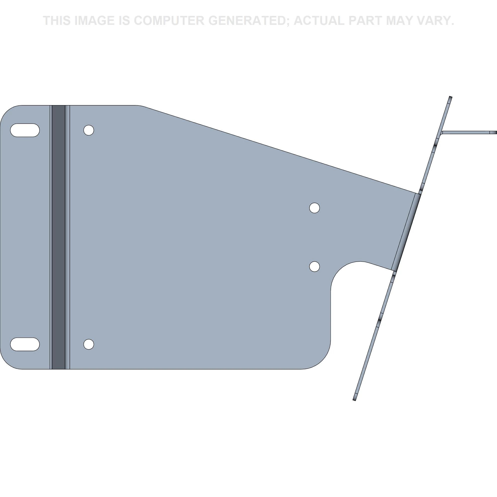 PLAQUE | CASECE | AMEA | ZH