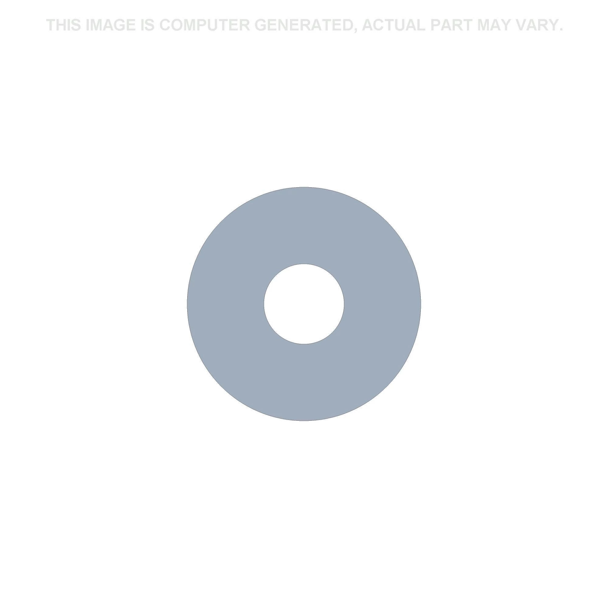 SLEEVE | NEWHOLLANDCE | CA | EN