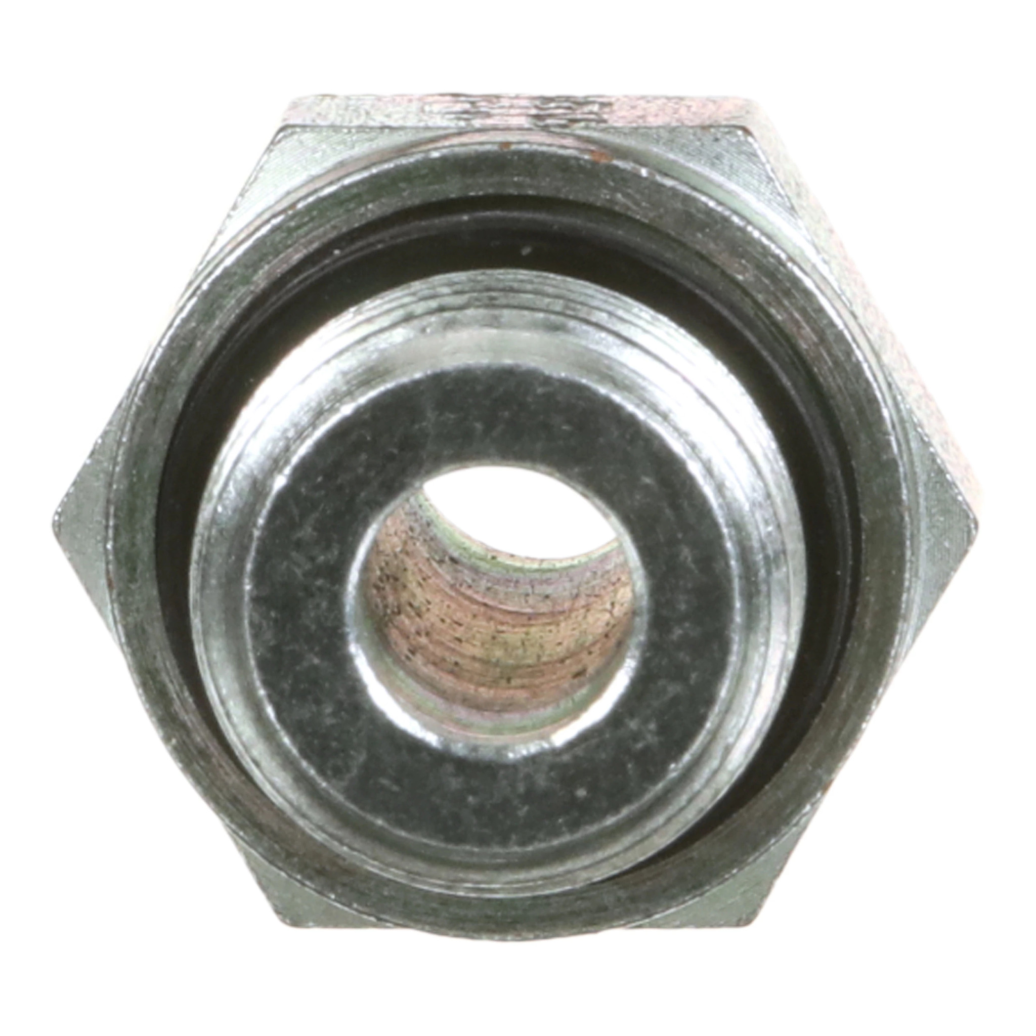 HYD CONNECTOR | CASEIH | CA | EN
