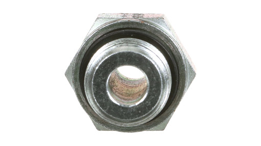 CONECTOR HIDRÁUL | CASECE | EU | FR