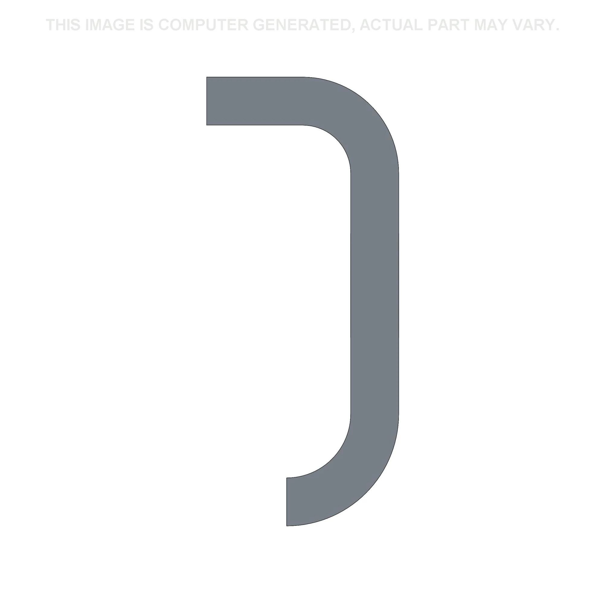 BRACKET | CASEIH | CA | EN