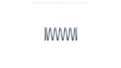 SPRING | CASECE | US | EN