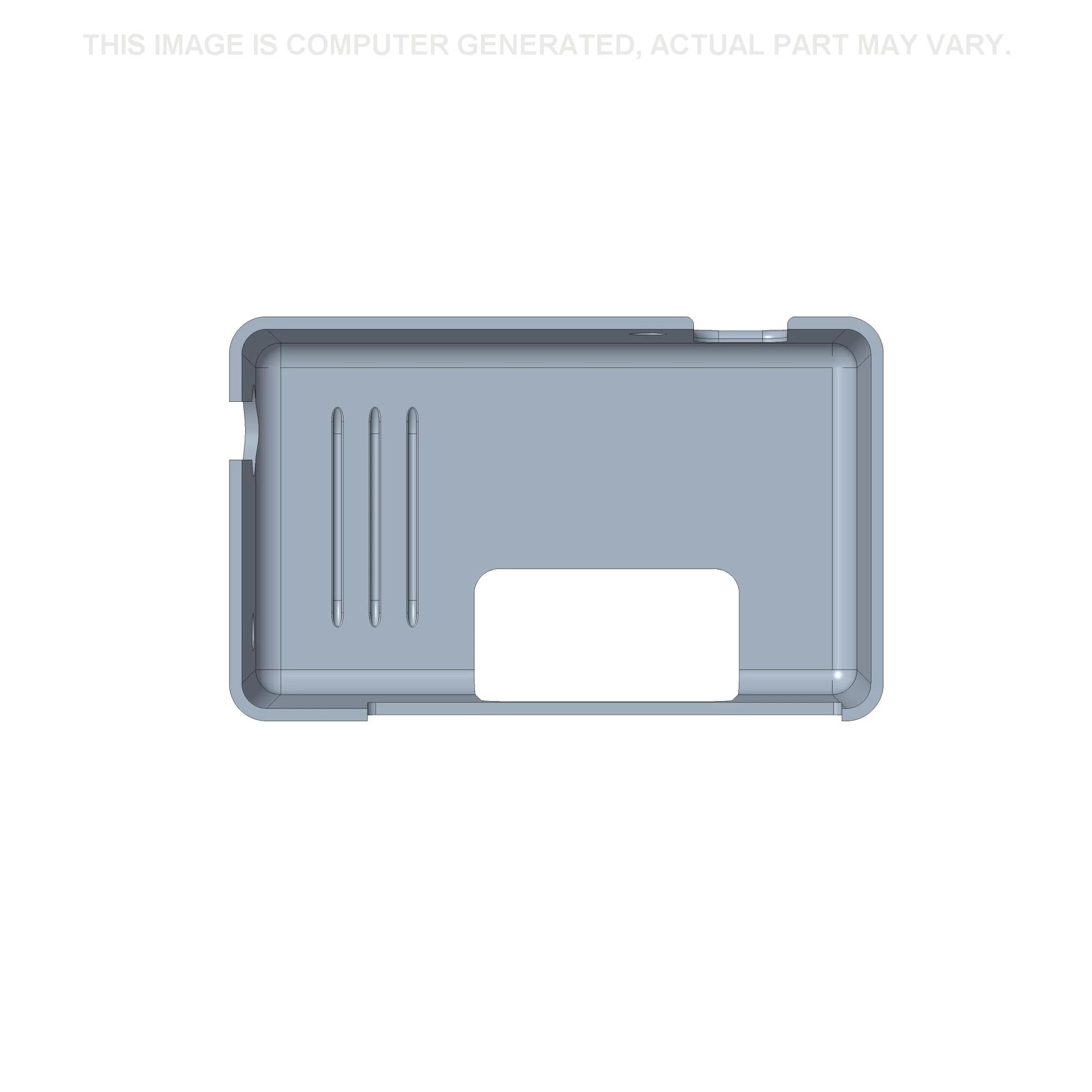 COBERTURA | CASECE | EU | IT