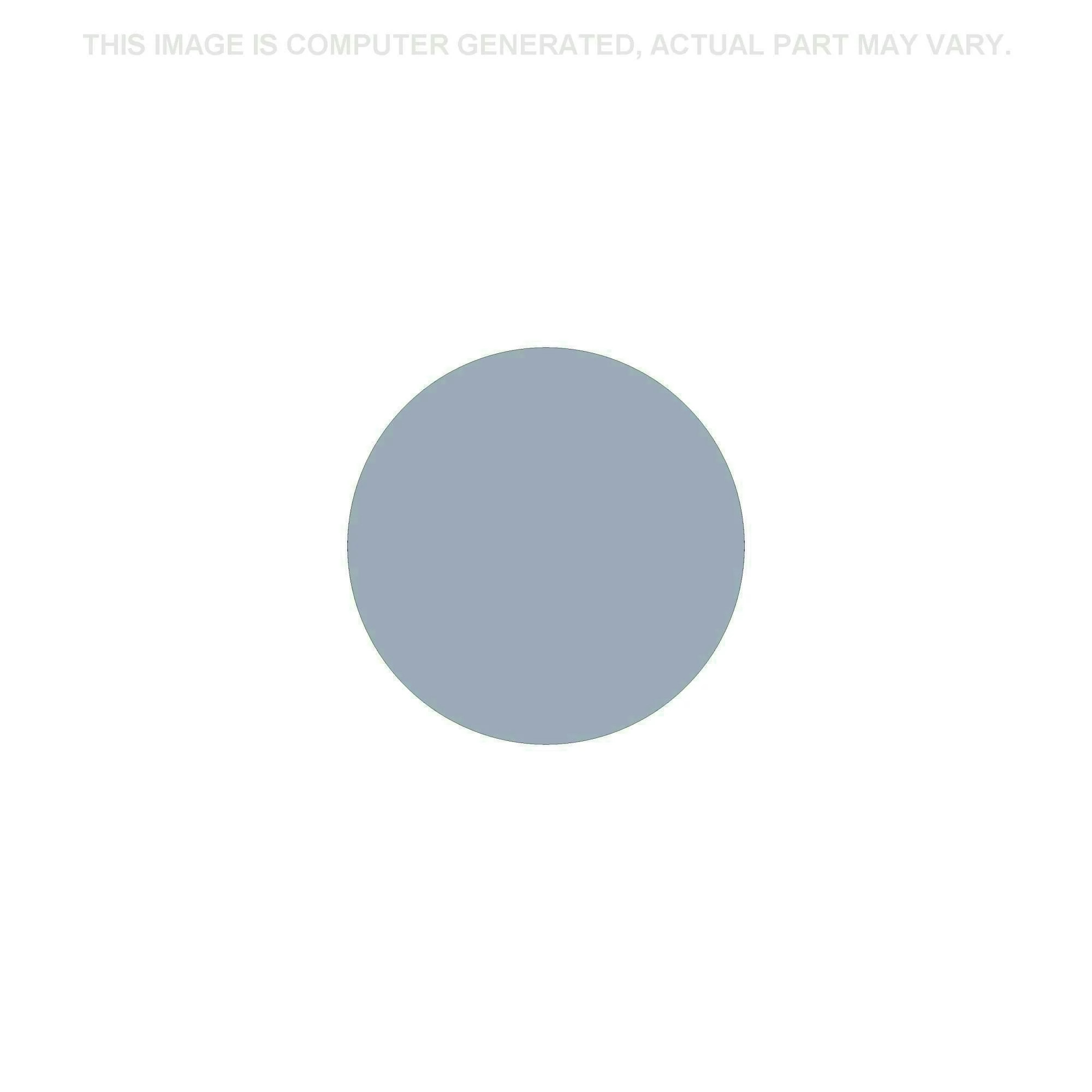 PIN | MILLER | CA | FR