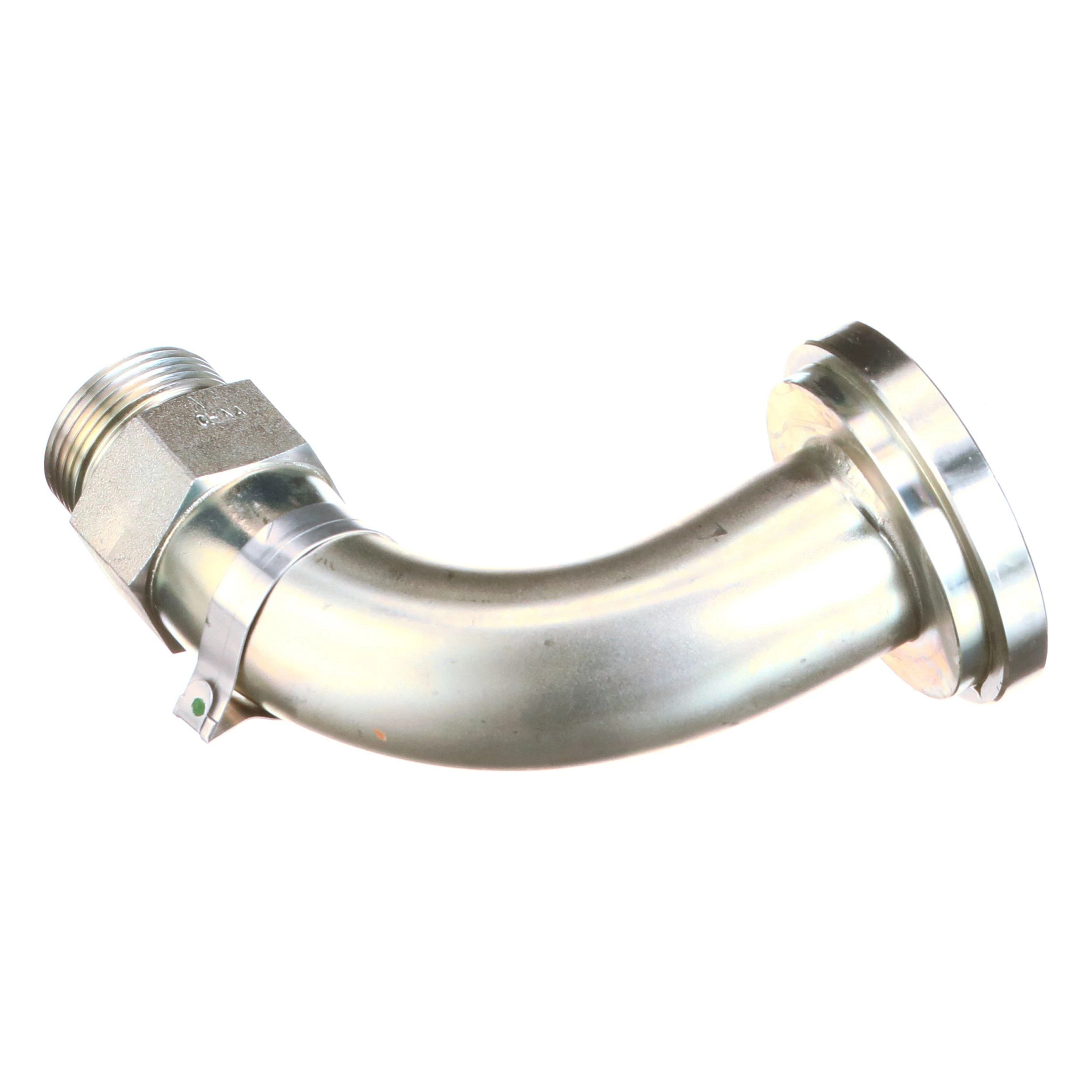 HYD TUBE | NEWHOLLANDCE | AMEA | EN